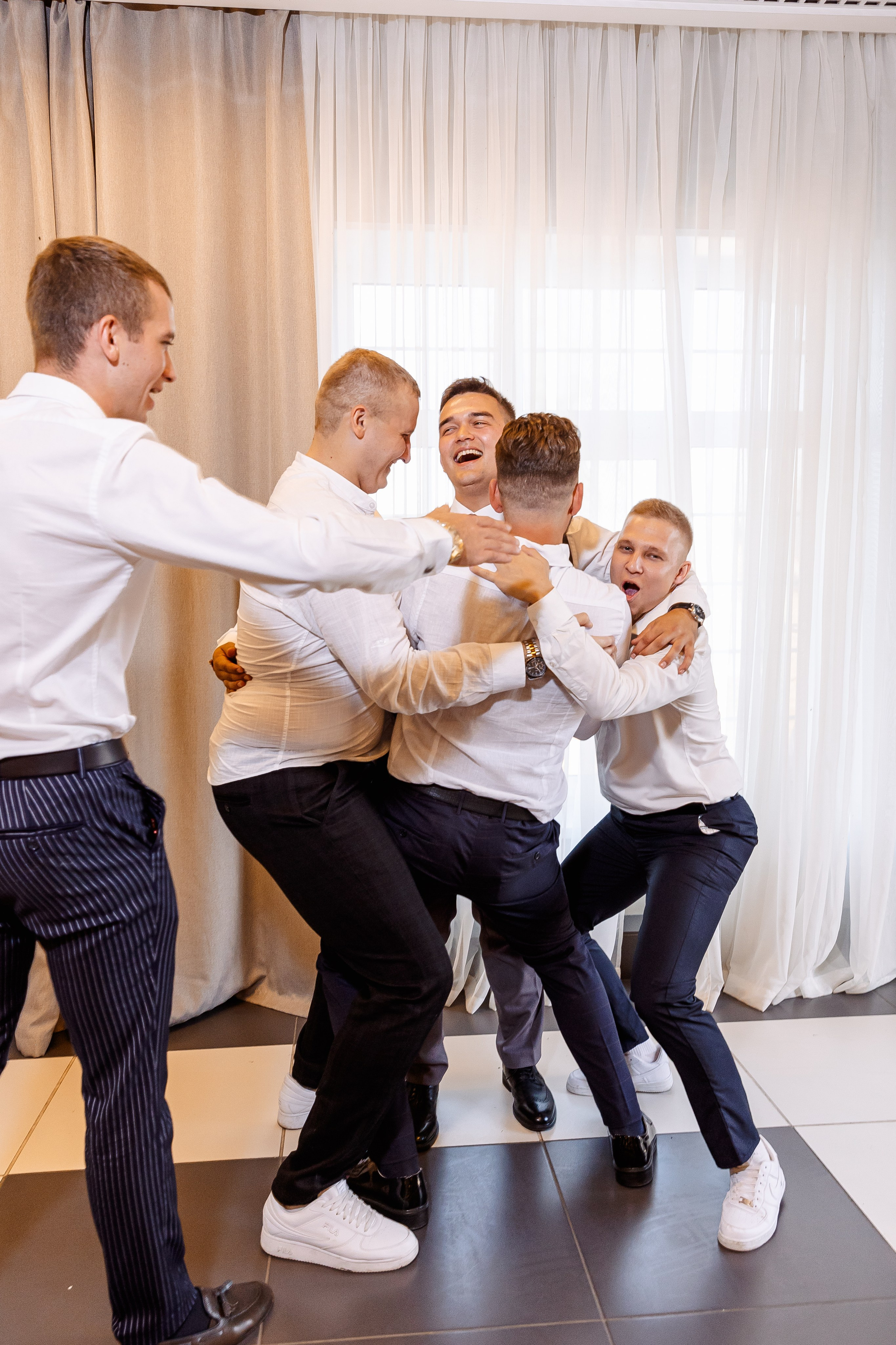 Любовь и Евгений. Свадебный и семейный фотограф в Челябинске Юлия Ишимова