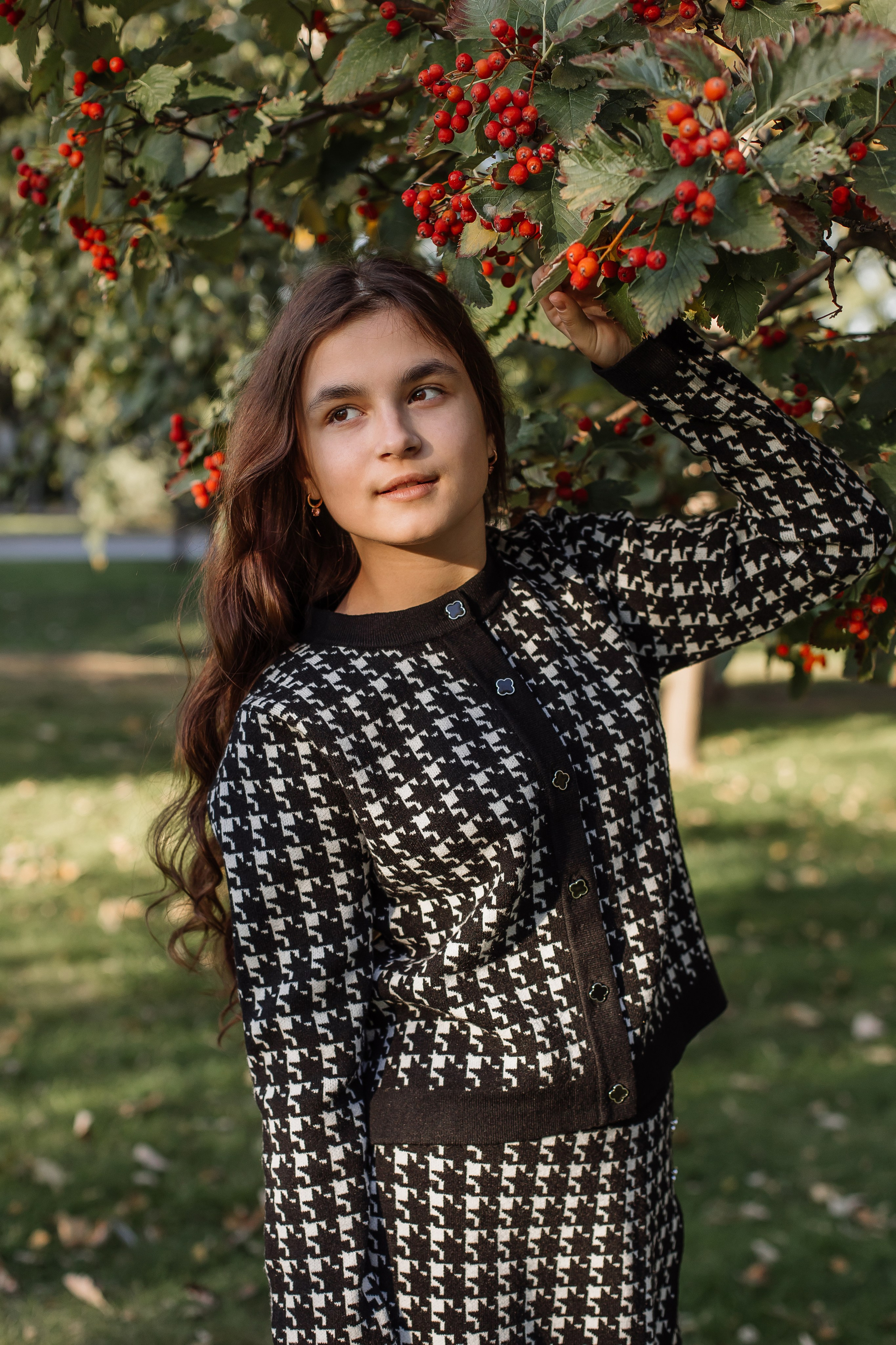 Арина. Фотограф в Волгограде Норченко Светлана