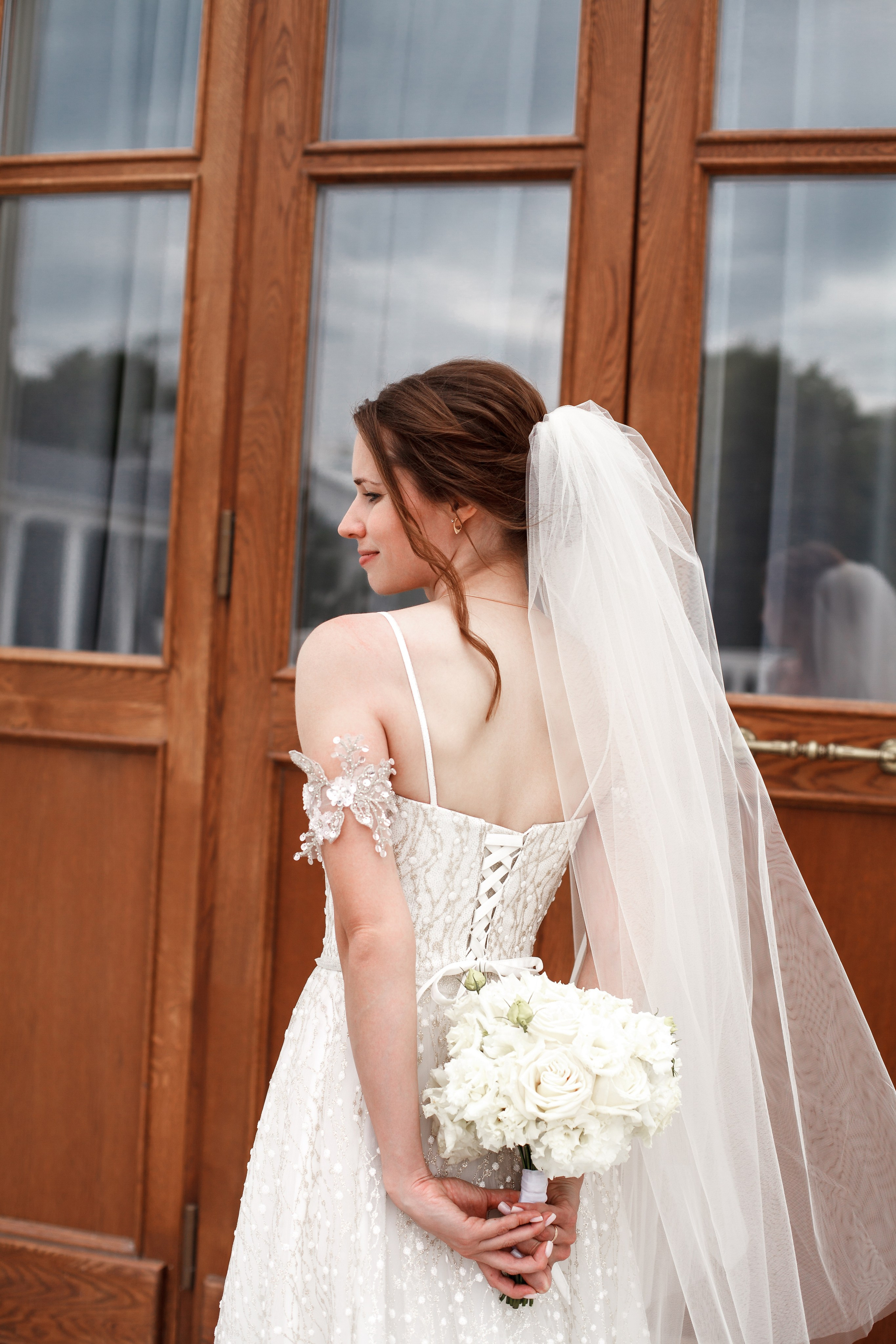 Фотограф в Волгограде Норченко Светлана