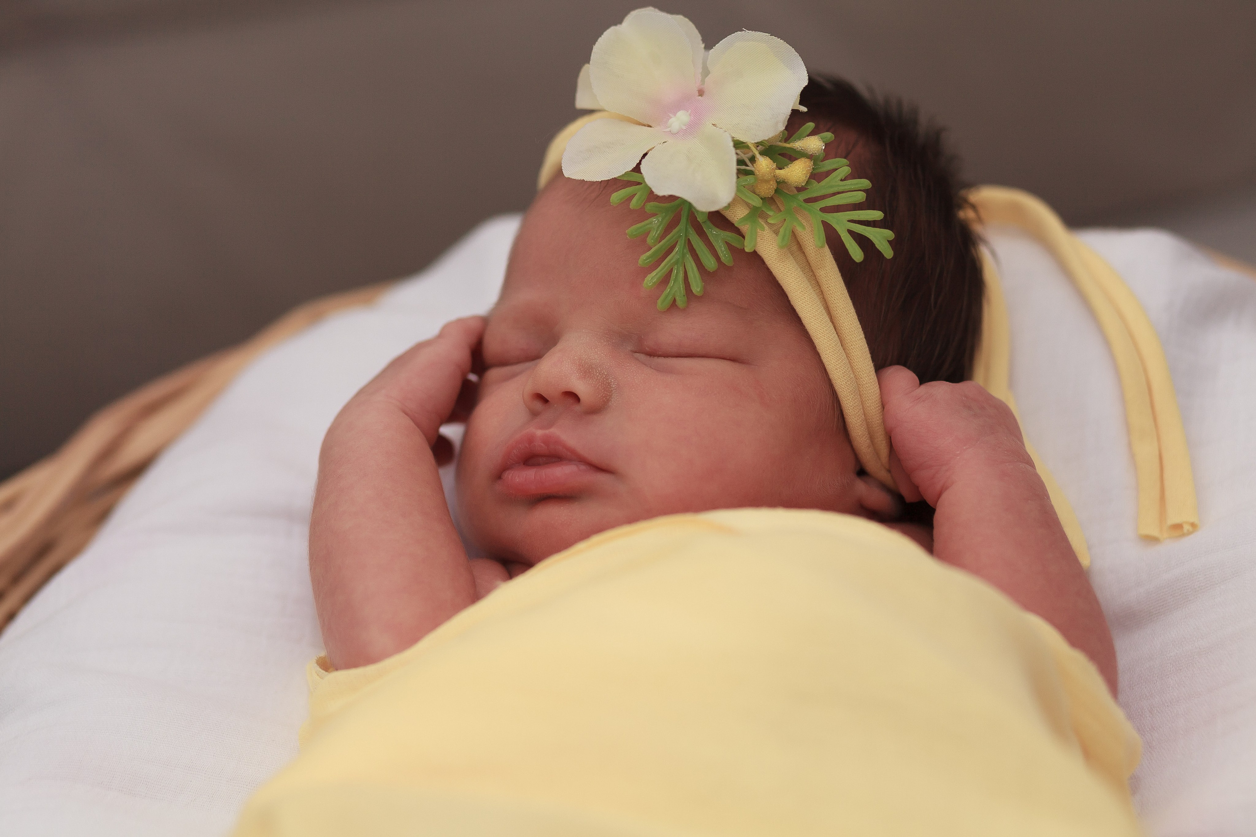 Полина. Фотограф в Волгограде Норченко Светлана