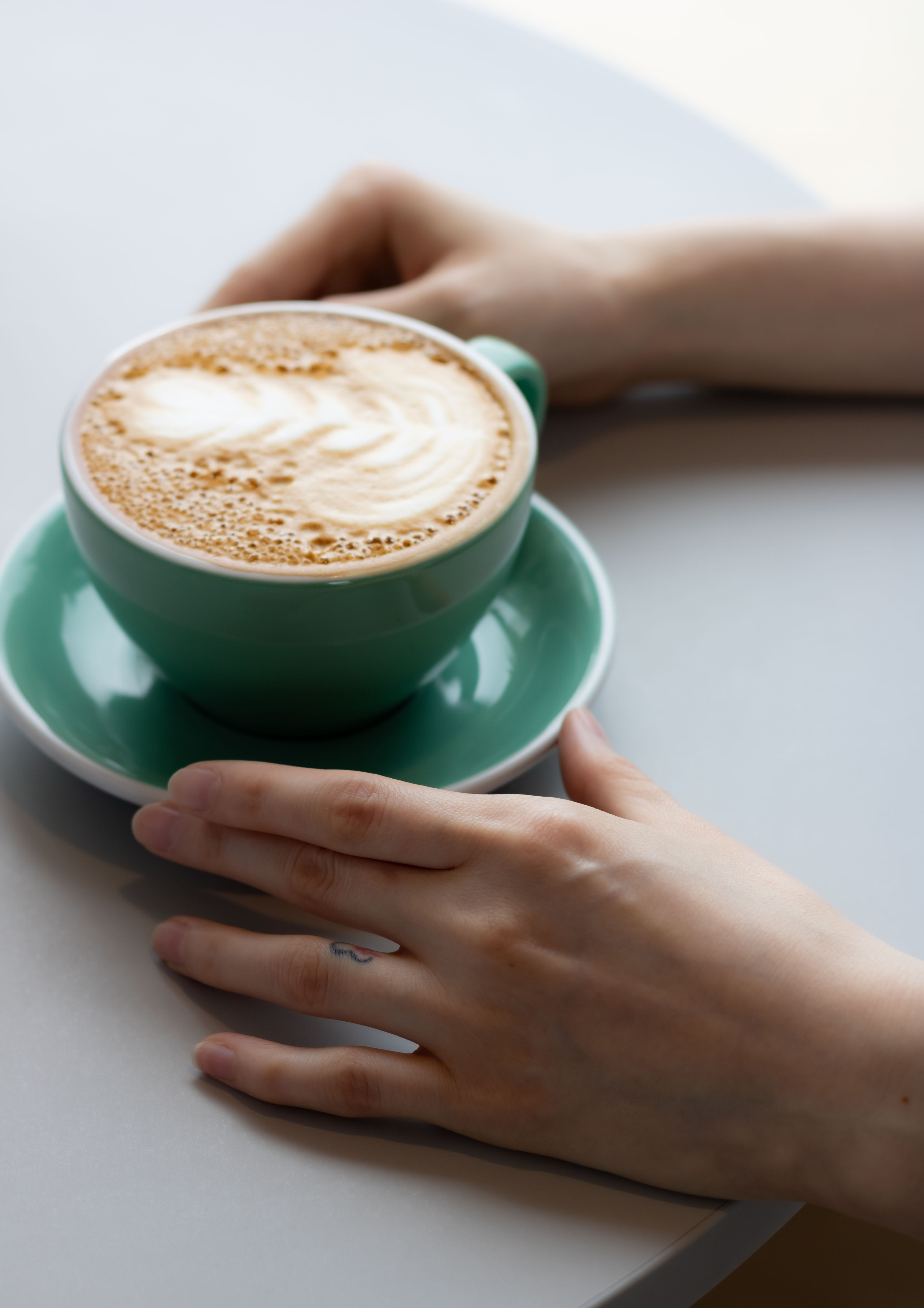 Фотограф в Тюмени Вера Ильинова