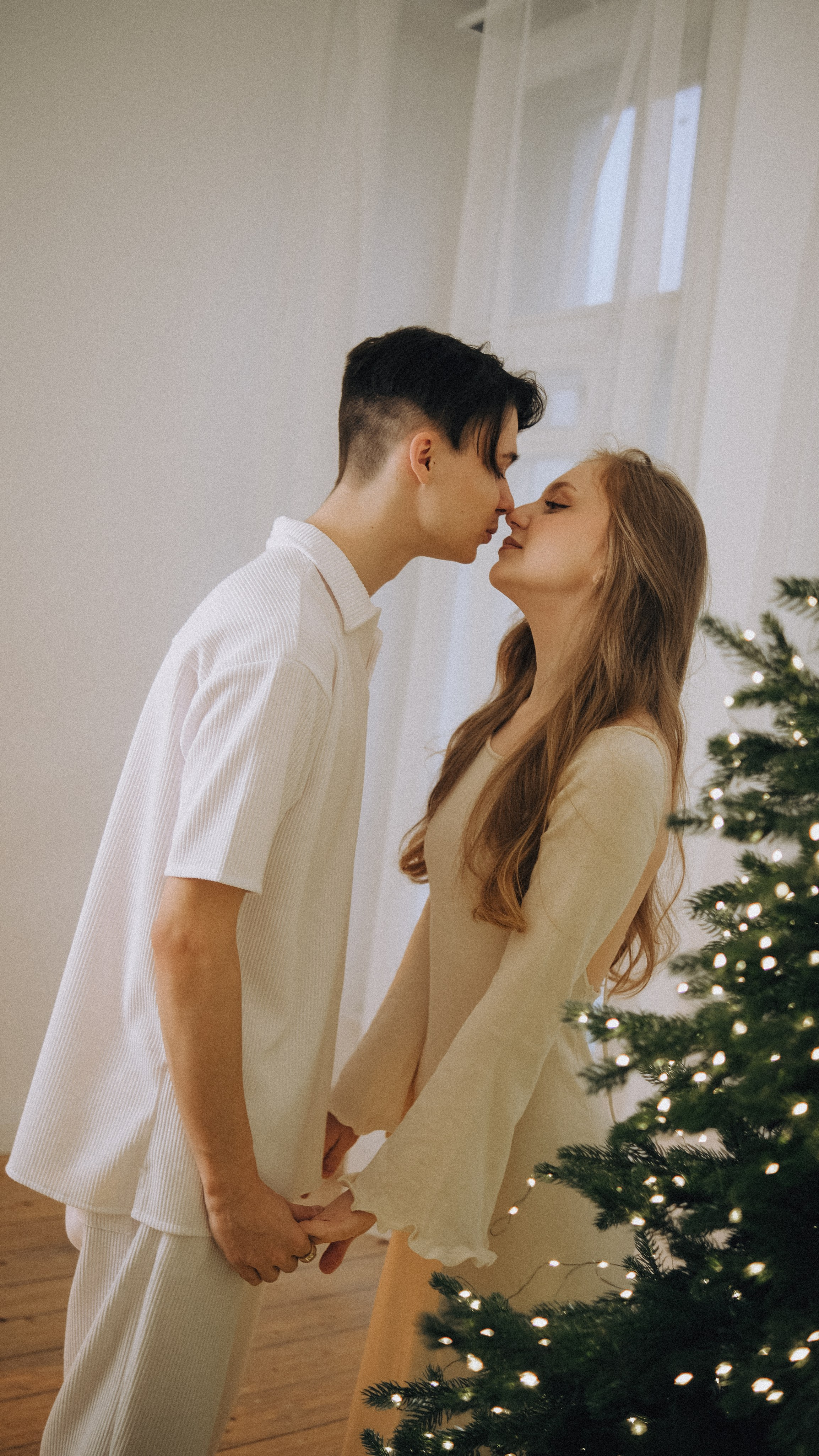 Анжелика & Даня. Phdkvmr.ru