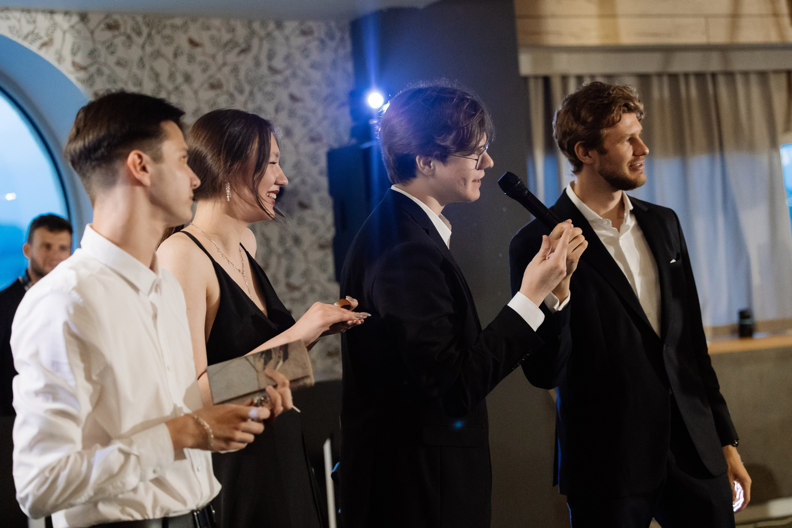 2023.06.24. Фотограф в Красноярске