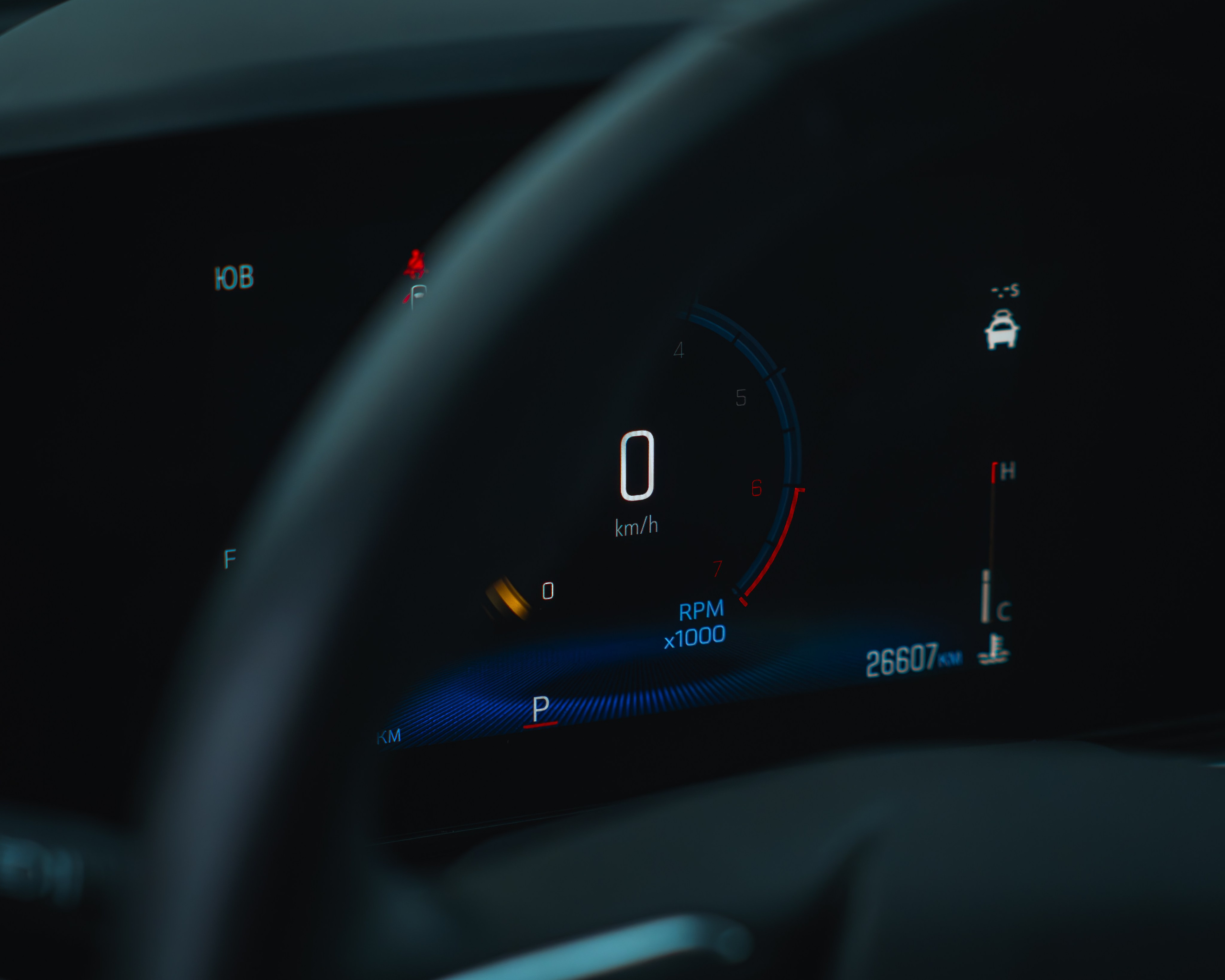 На продажу. Автомобильный фотограф в Москве