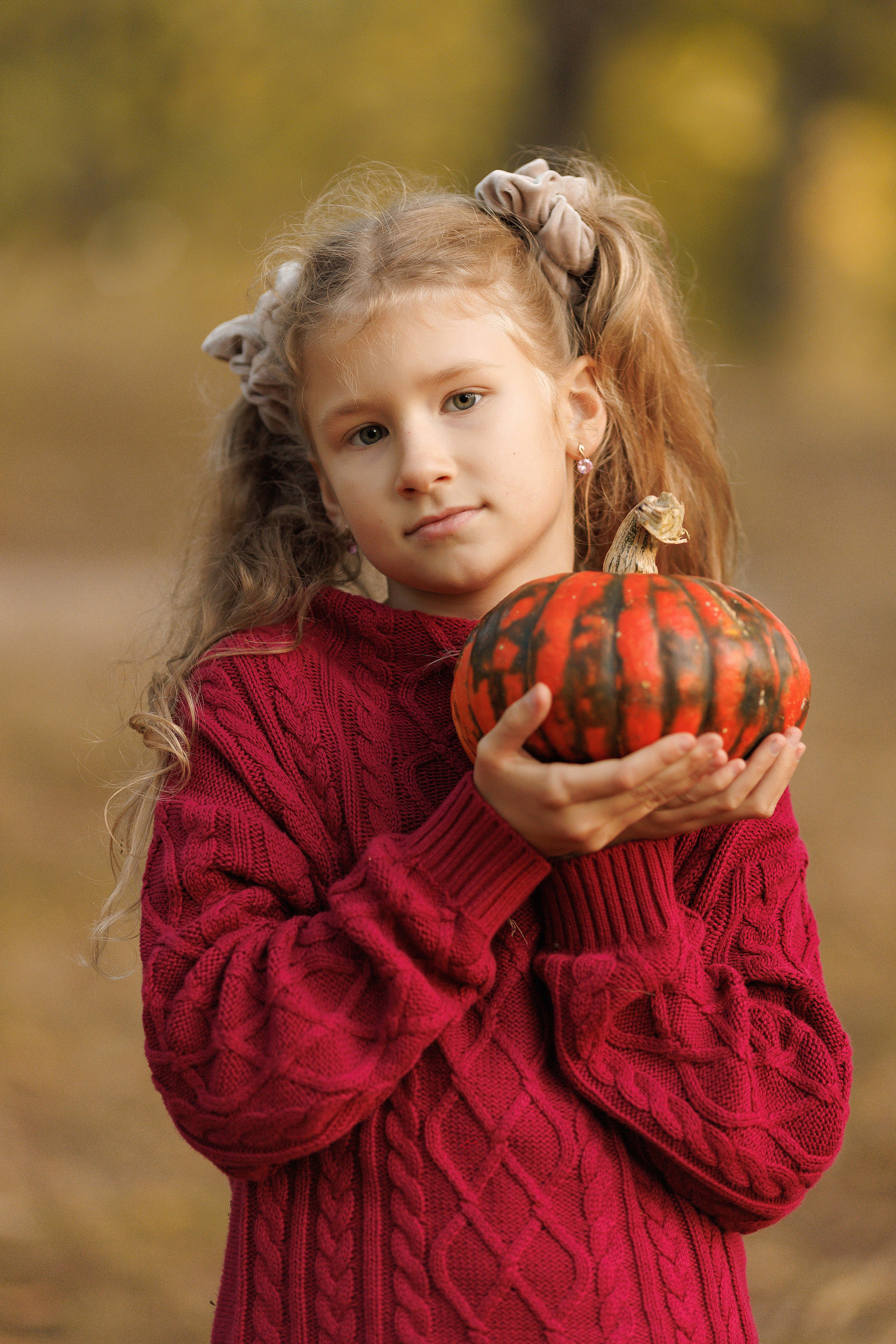 Осень Гимназия 2 класс. Photoalbum-vl.ru