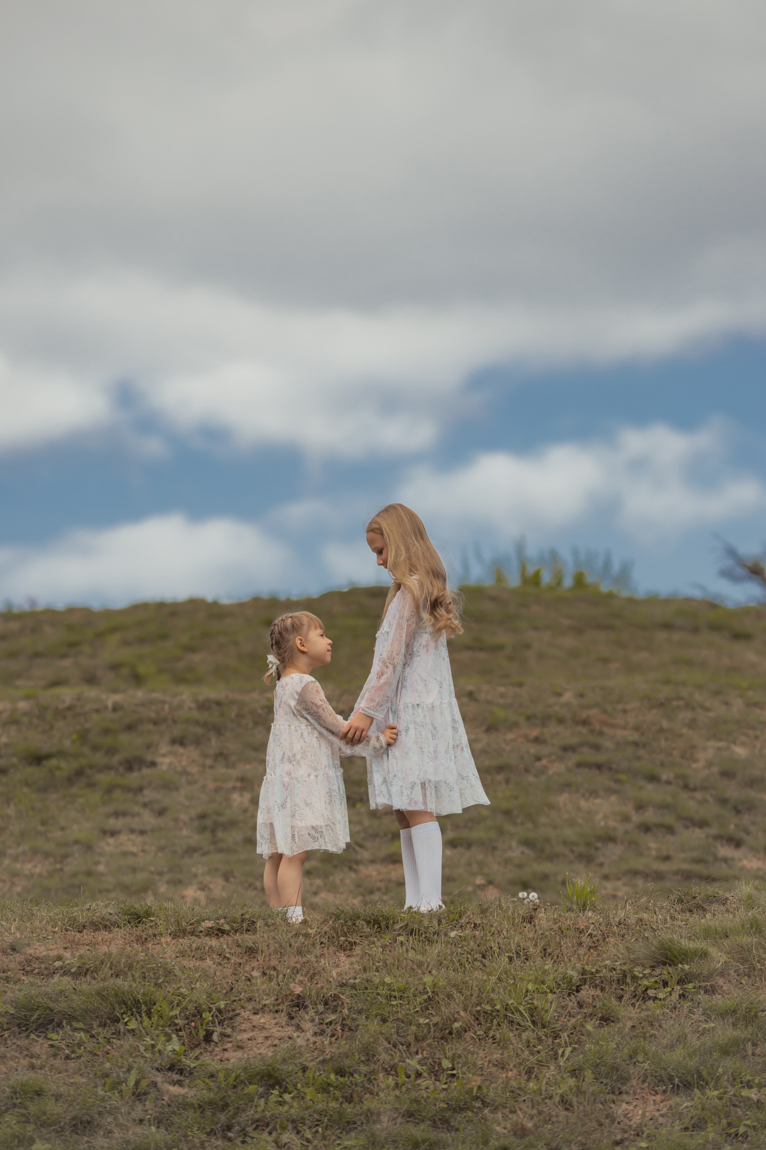 Проект для Евгении. Детский и семейный фотограф Евгения Вахнеева Москва Зеленоград