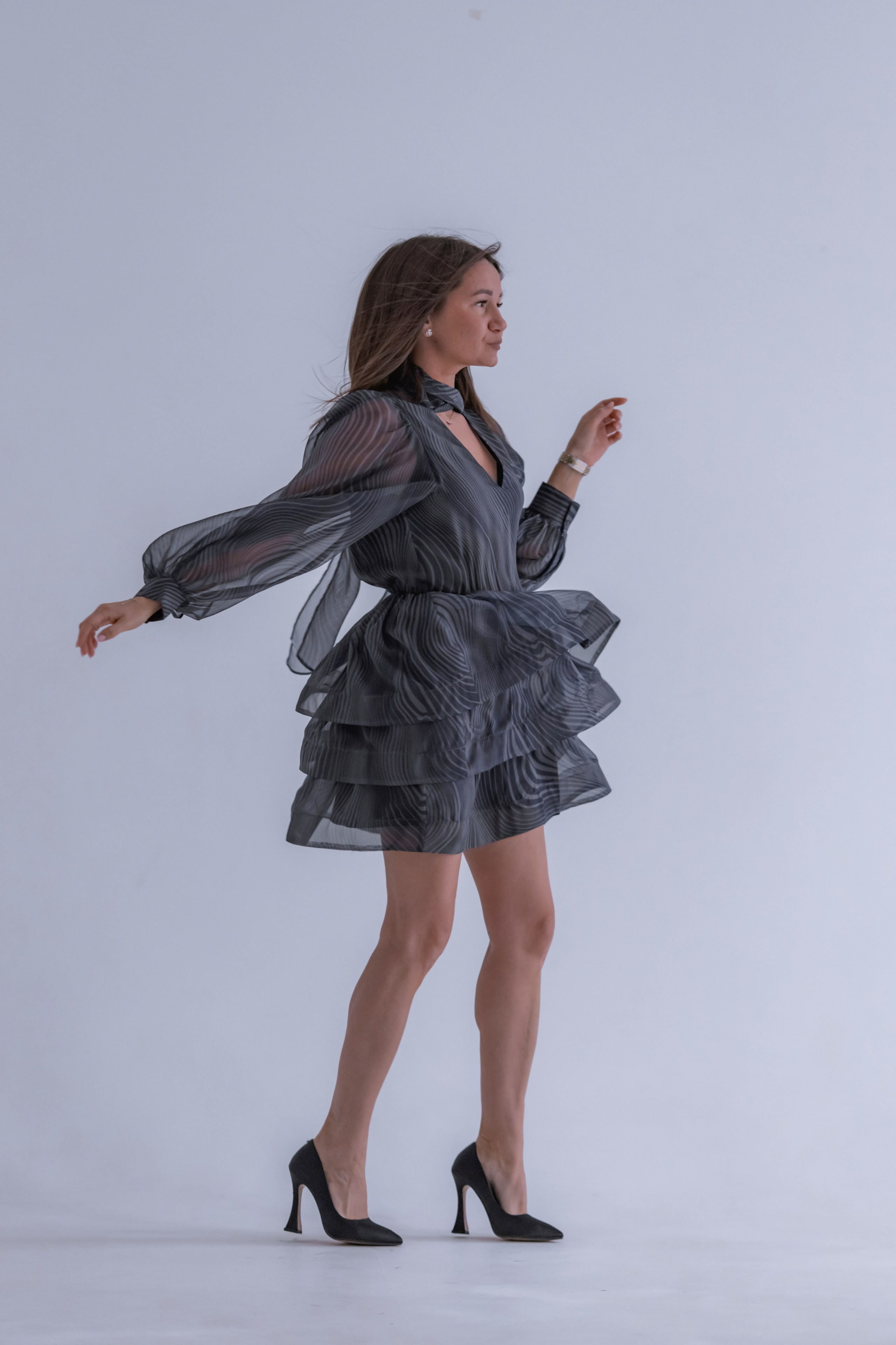 Екатерина. Детский и семейный фотограф Евгения Вахнеева Москва Зеленоград