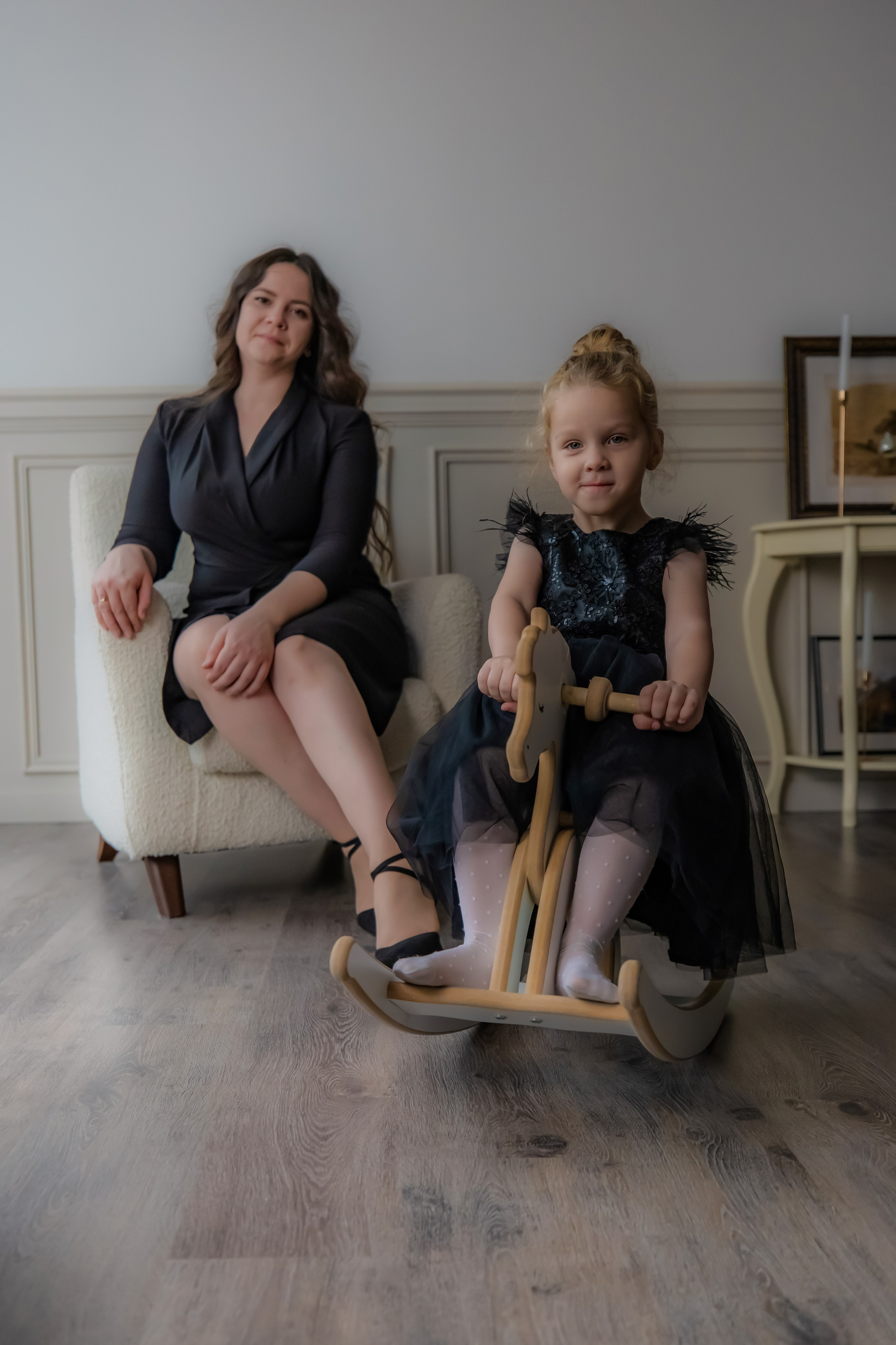 Семейный проект для Яны. Детский и семейный фотограф Евгения Вахнеева Москва Зеленоград