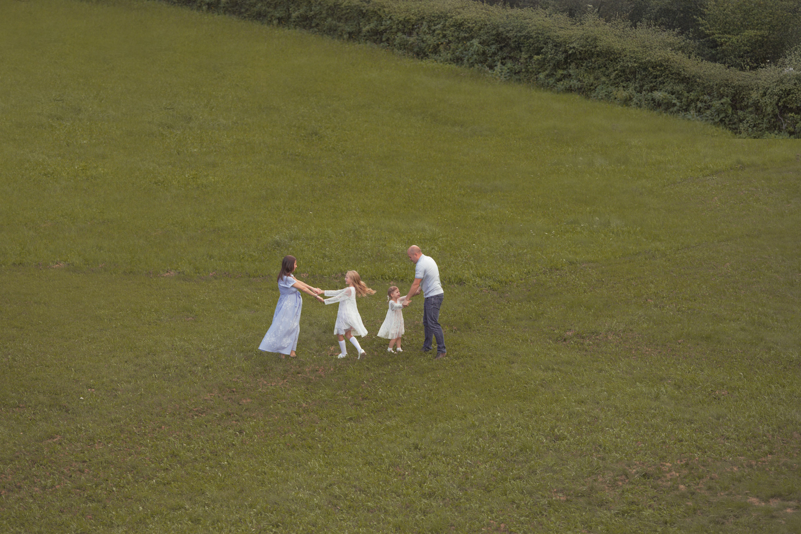 Проект для Евгении. Детский и семейный фотограф Евгения Вахнеева Москва Зеленоград