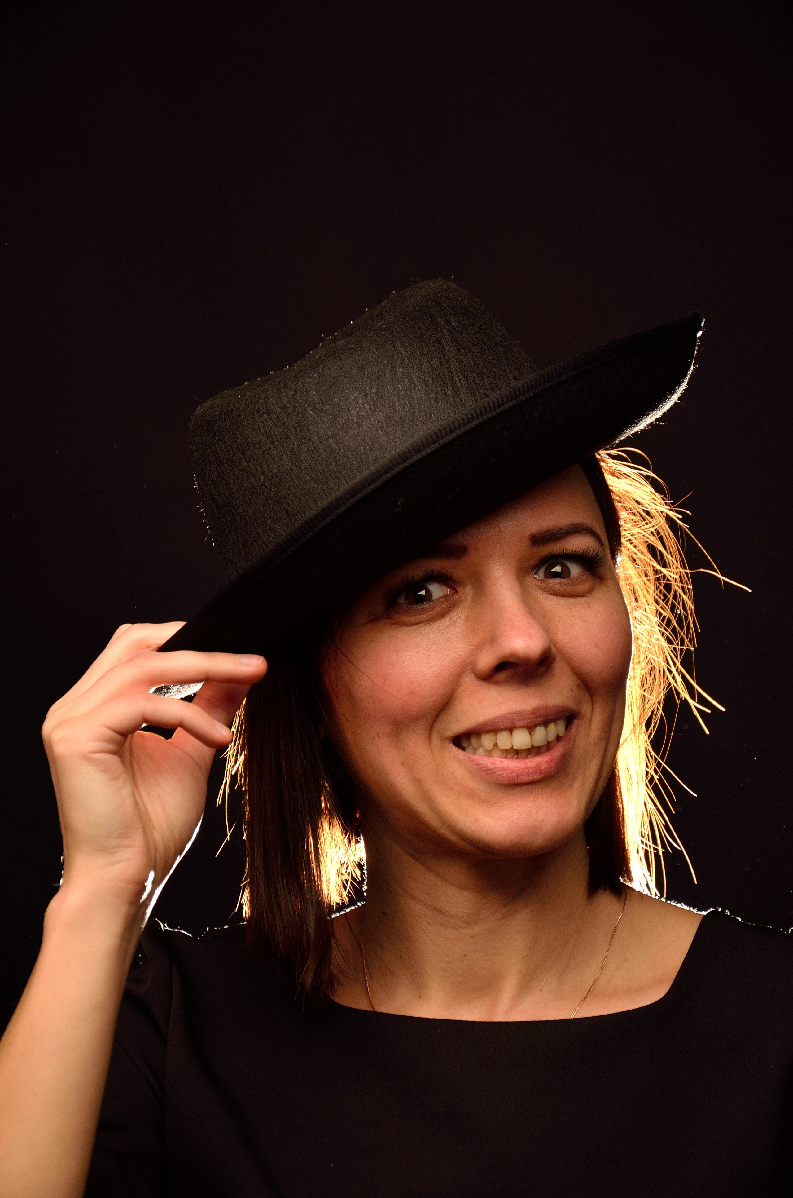 Съемка в студии. Маша. Добро пожаловать на мой сайт, меня зовут Наталия, я фотограф