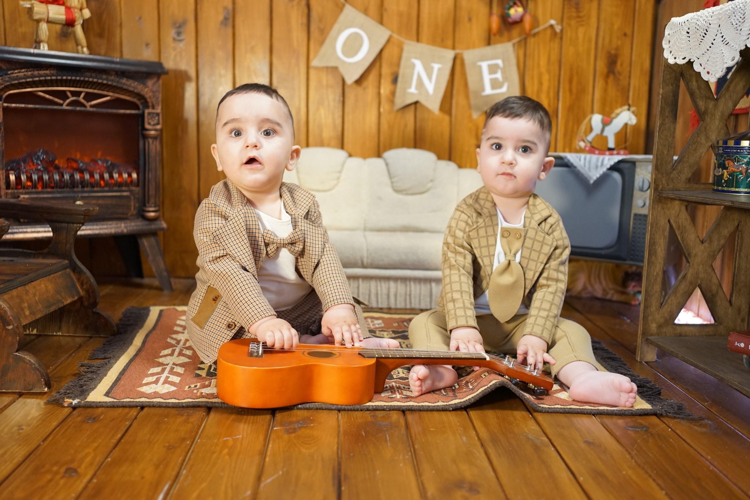 Фотосессия на Годик для Мальчиков. Детская Фотостудия ГОДОВАСИКИ в Санкт-Петербурге фотосесия на годик