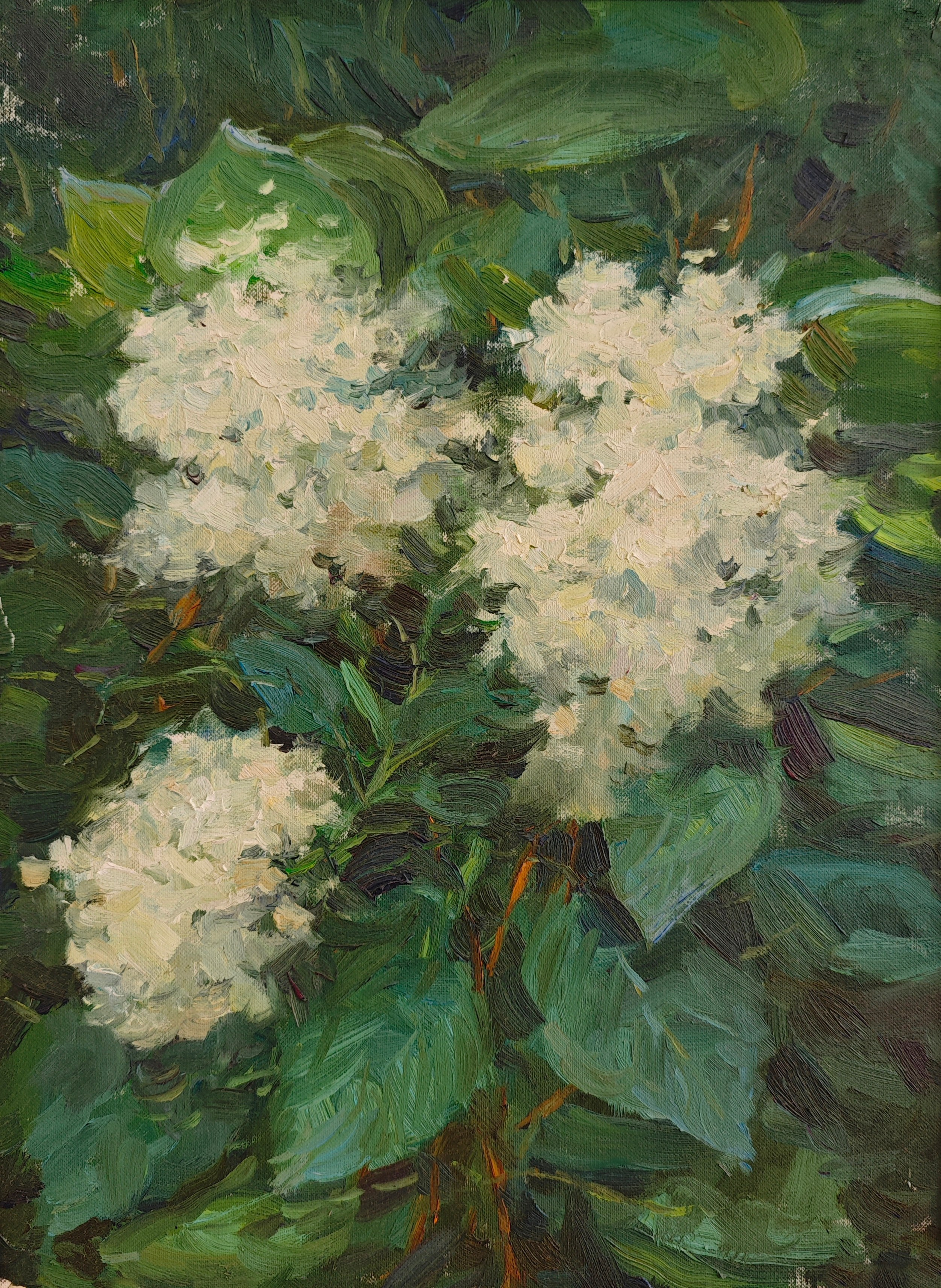 Лев Феофанов художник картины. Лев Феофанов официальный сайт художника