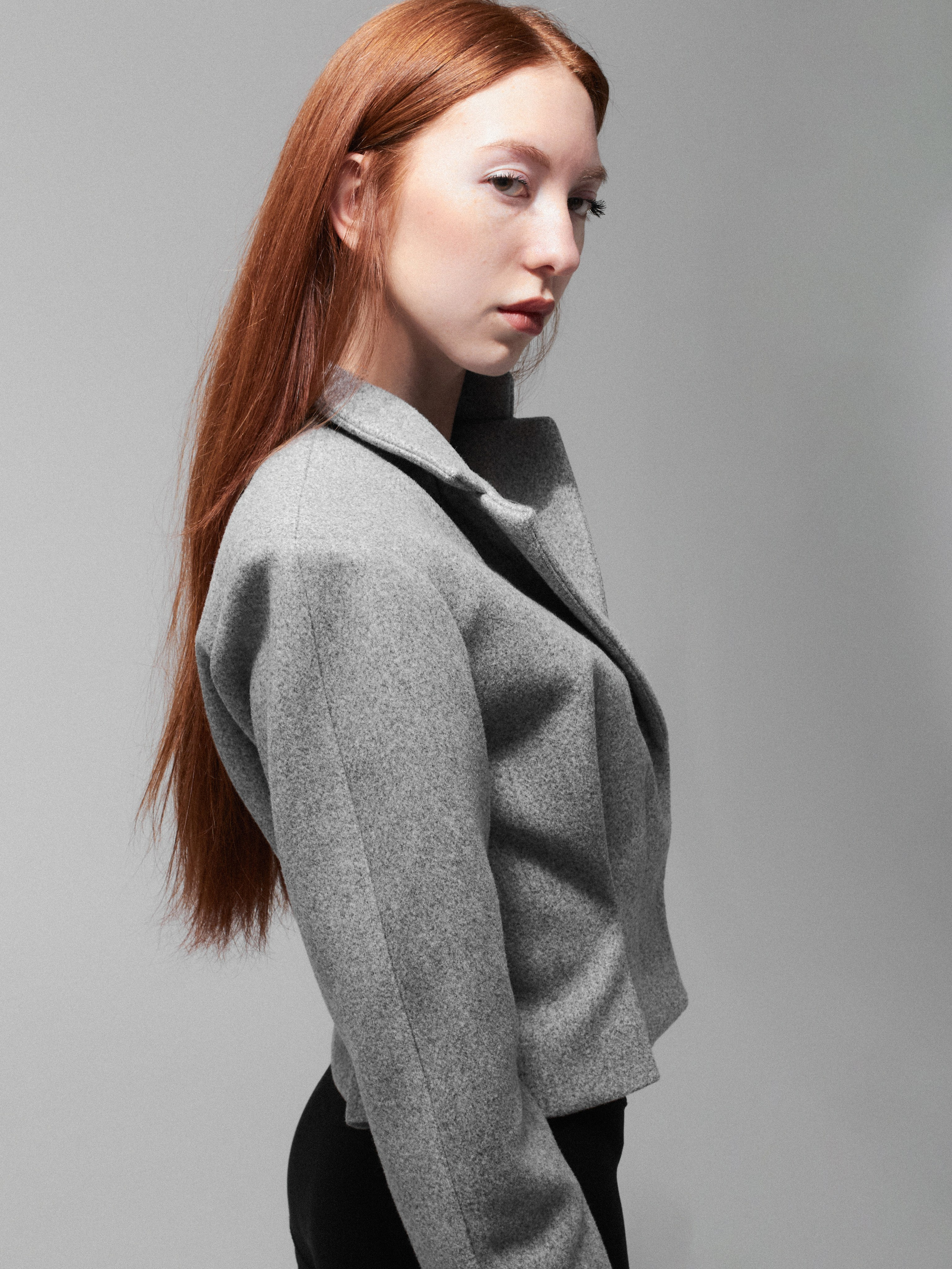 Айлина. Александра Крашевская. Портретный фотограф в Москве и Санкт-Петербурге