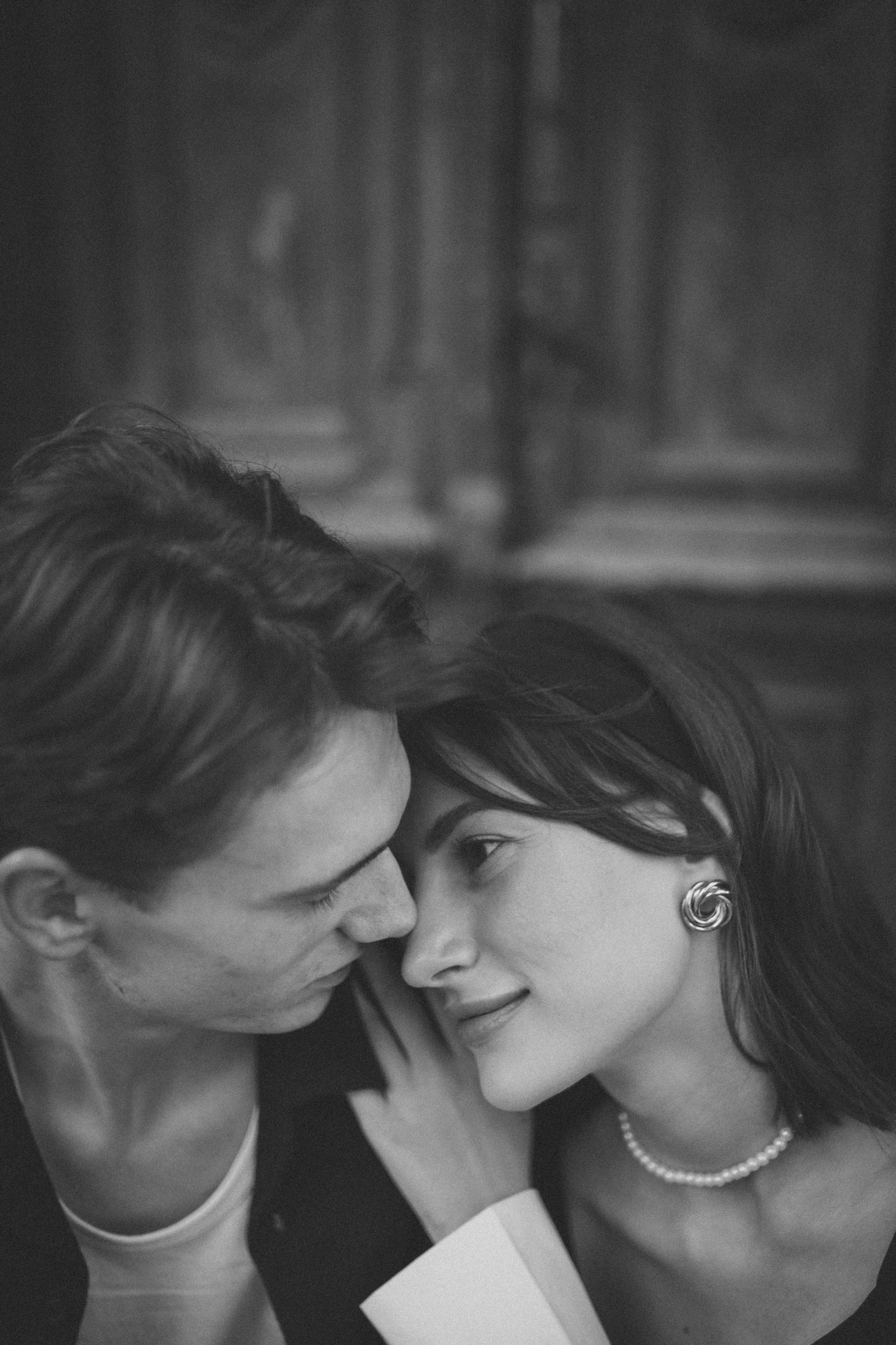 Лиза & Сережа. Семейный фотограф и фотограф на роды в Ростове-на-Дону Мухина Виктория