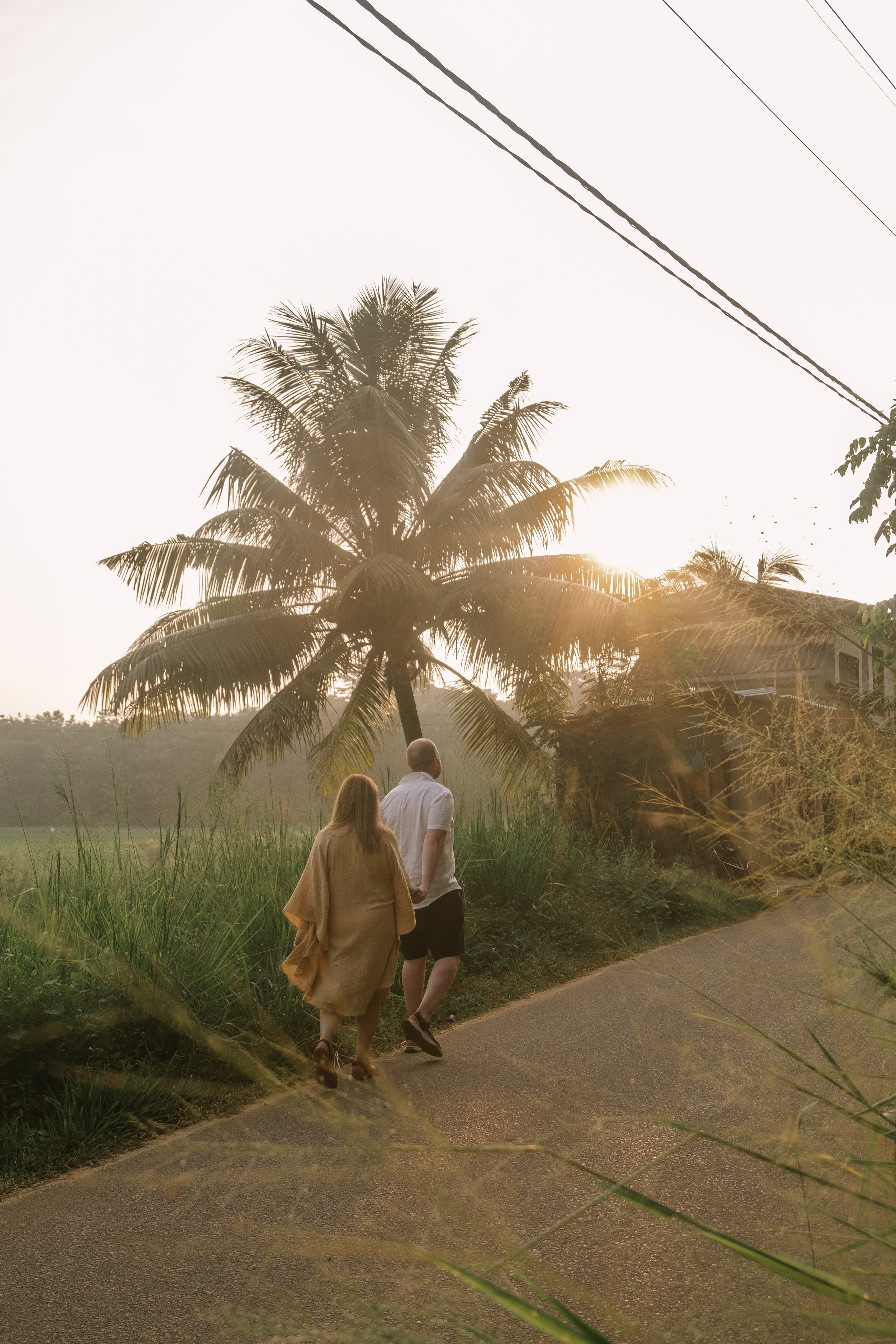 Отзывы. Фотограф на Бали|Свадьба на Бали