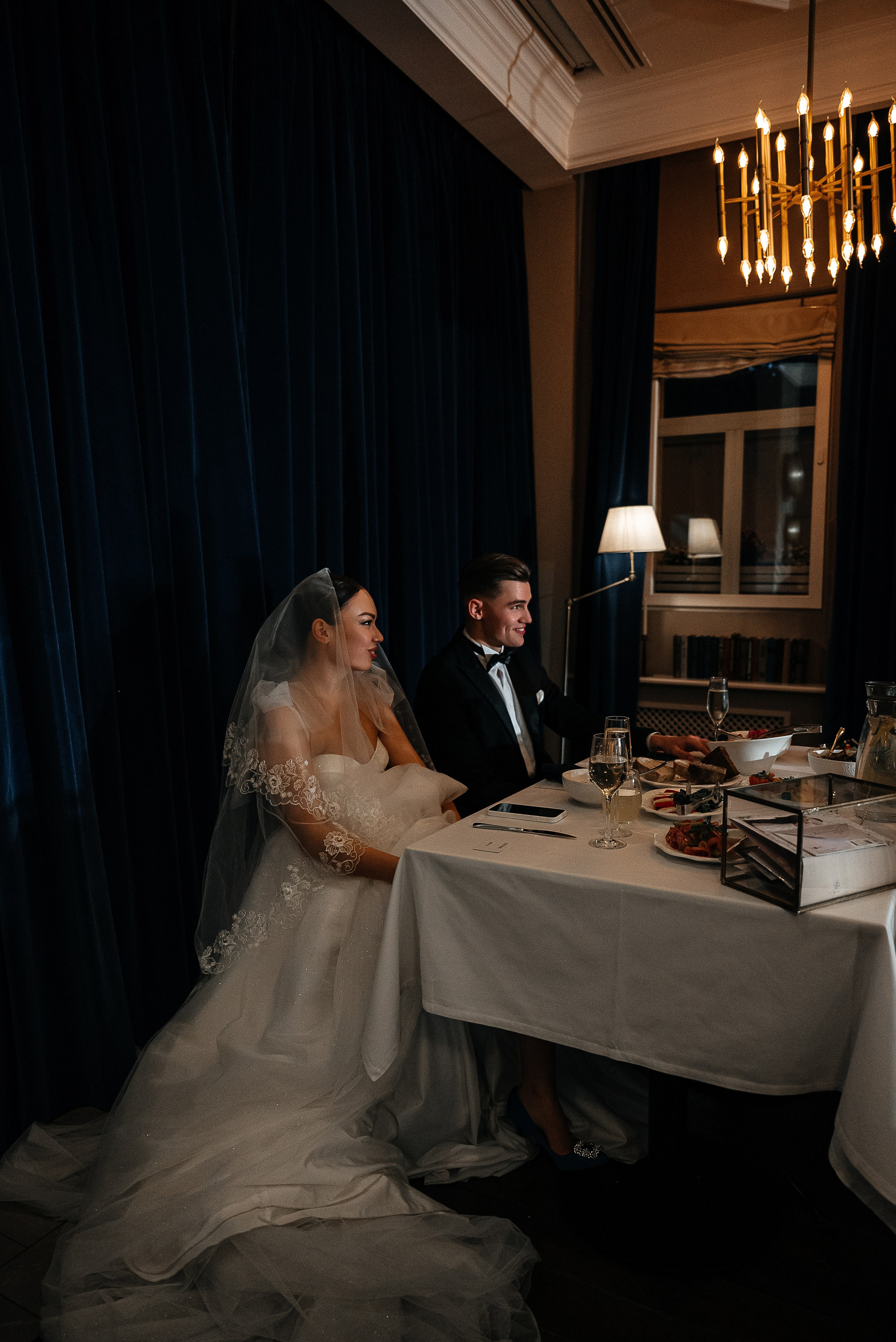 София & Михаил 2023. Фотограф Москва. Шульгинова Ольга