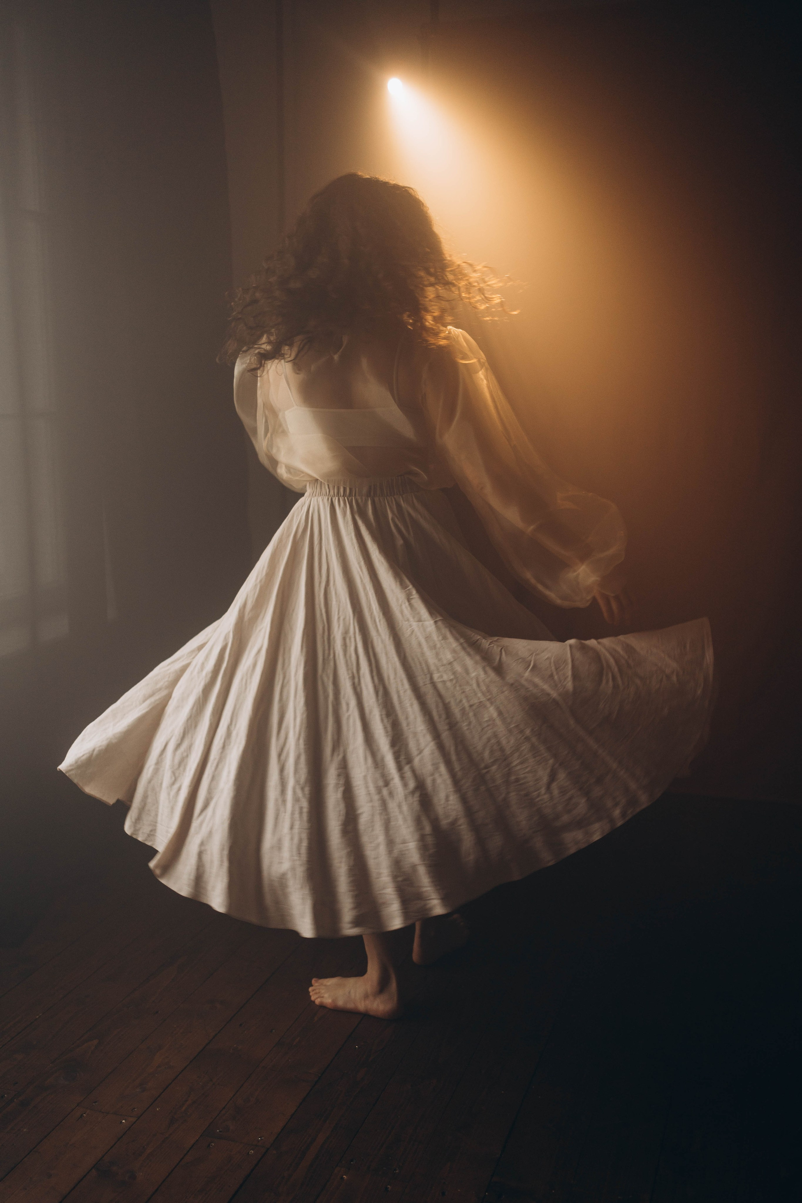 Влада. Семейный фотограф в Москве Виктория Ястребинская