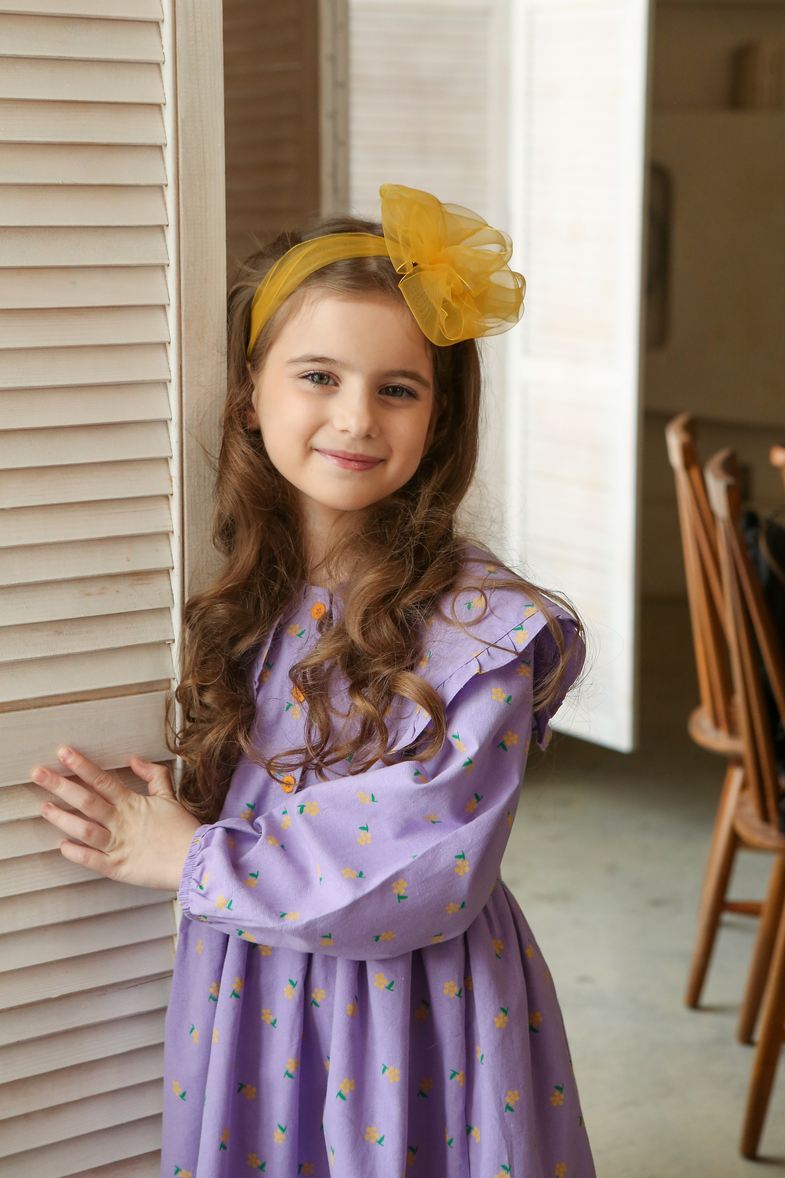 Детские съемки. Детский и семейный фотограф Москва и область