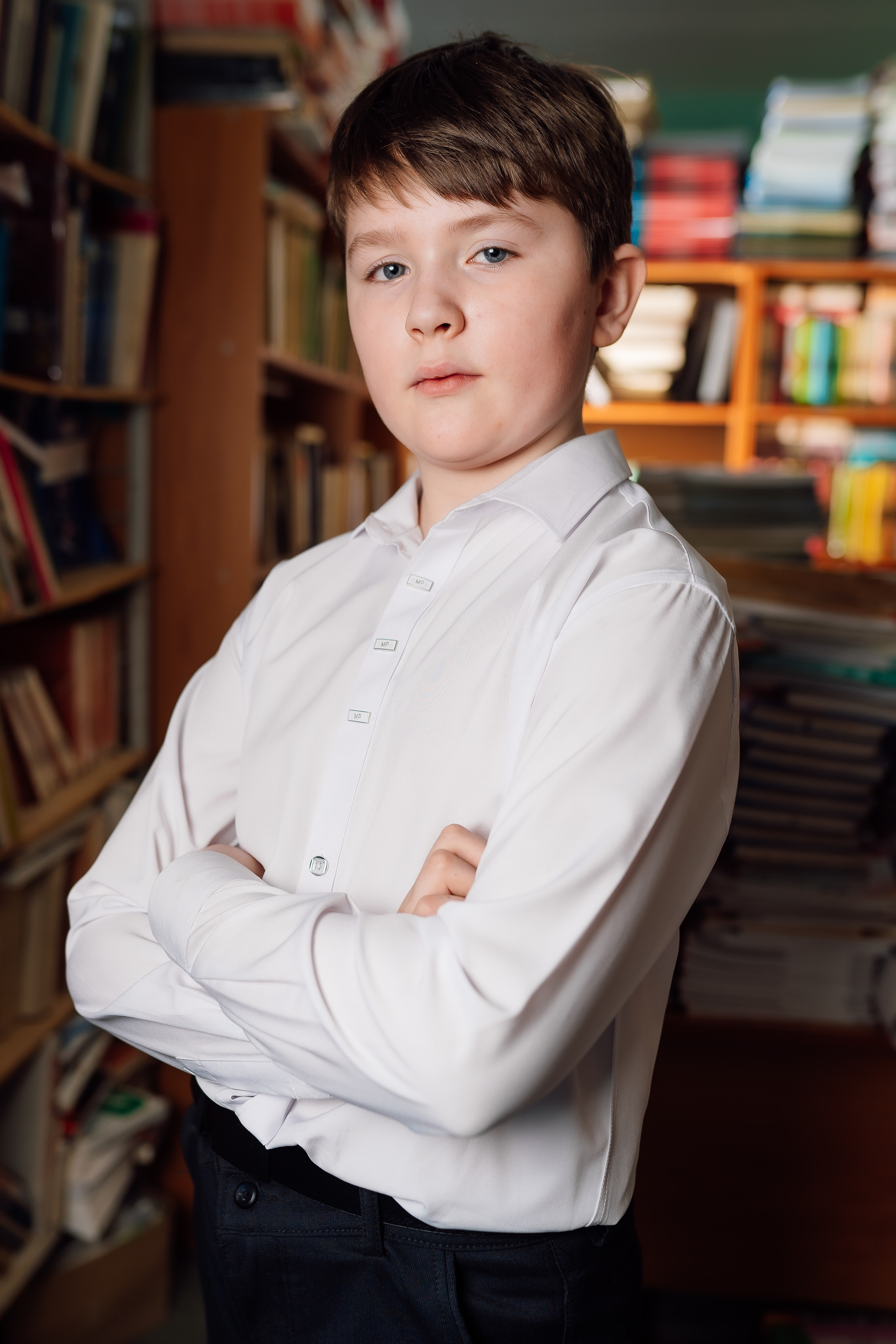 4 класс 2 школа. Фотограф Торопец Кристина Абрамова Kanwellia photography