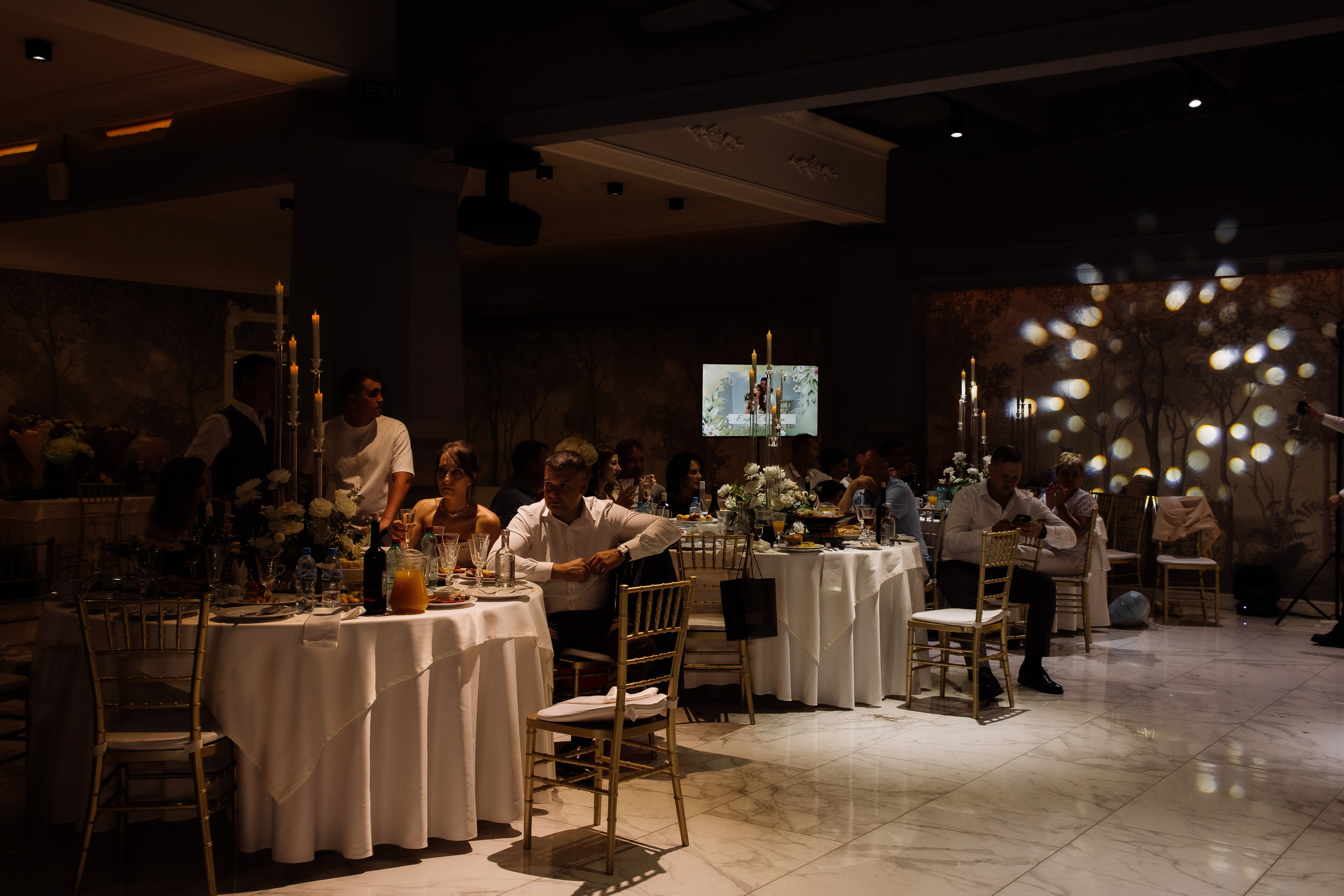 Светлана и Егор. Фотограф Иваново Арина Кудаярова