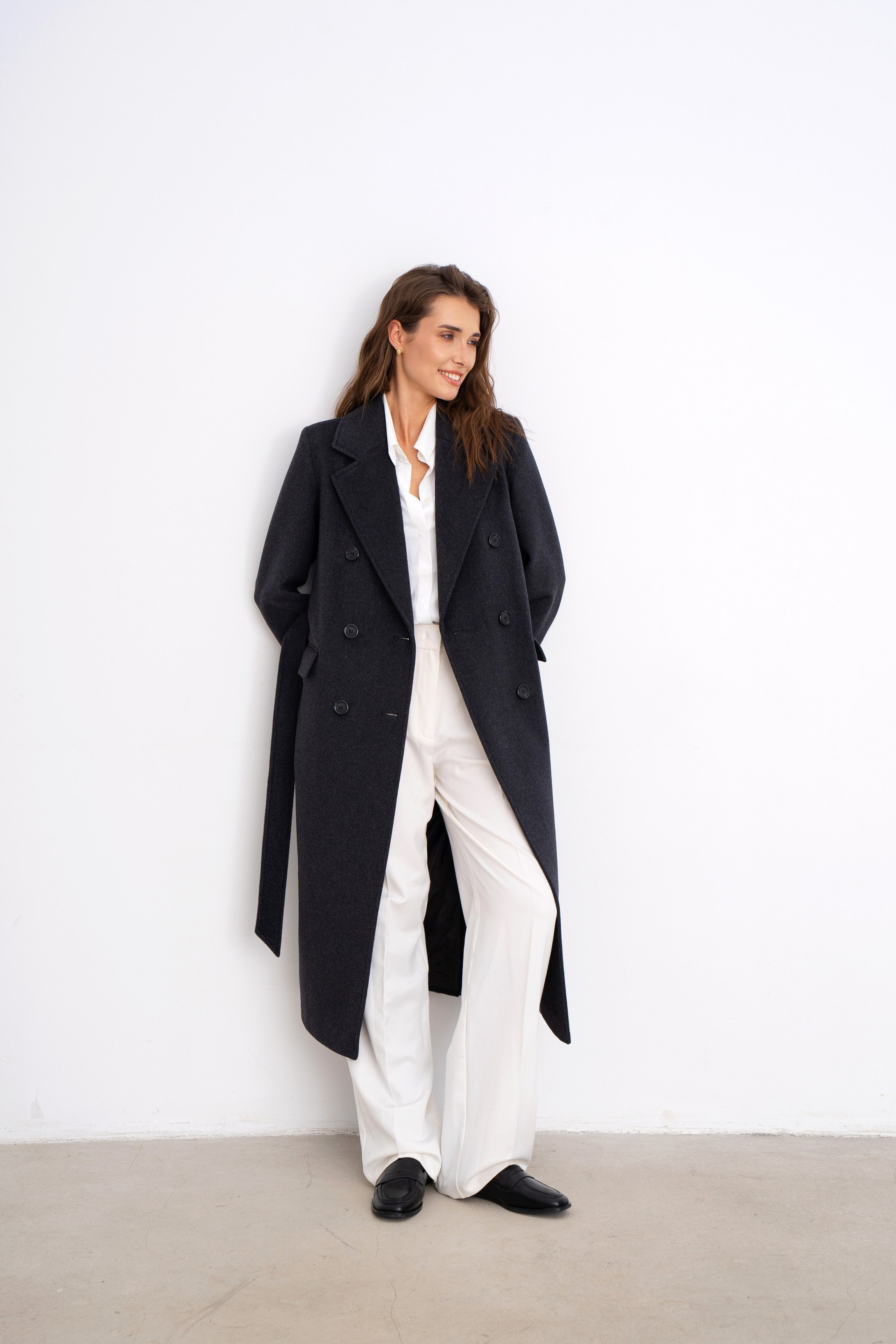 Каталог. Фотограф в Москве Олеся Пухова. Lookbook/catalog, контент для брендов, портрет