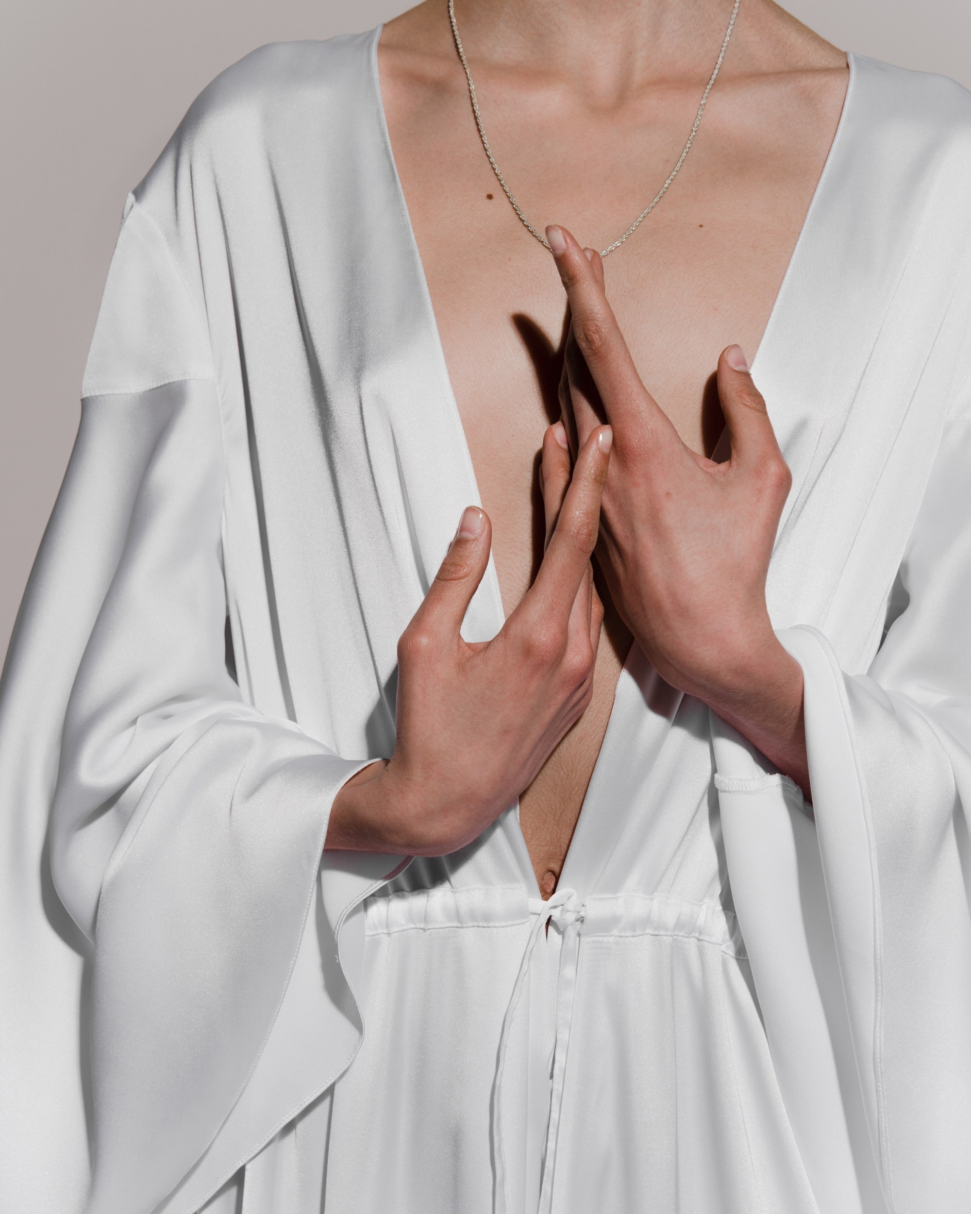 THE BOUDOIR. Креативный продюсер / сет—дизайнер