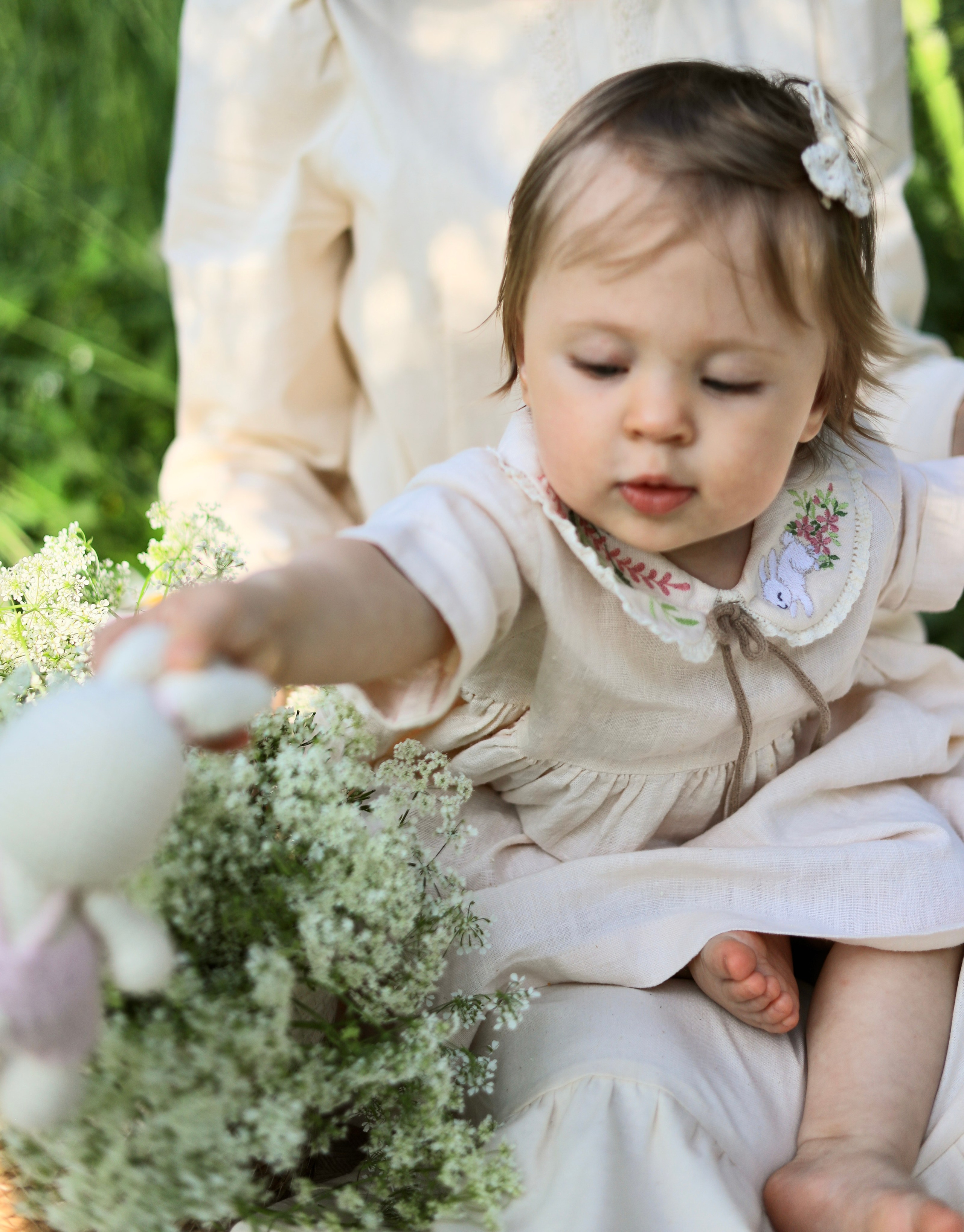 Ksenia and Eseniya. Family, portrait, content photo in Costa Rica Evgeniya Besprozvannykh
