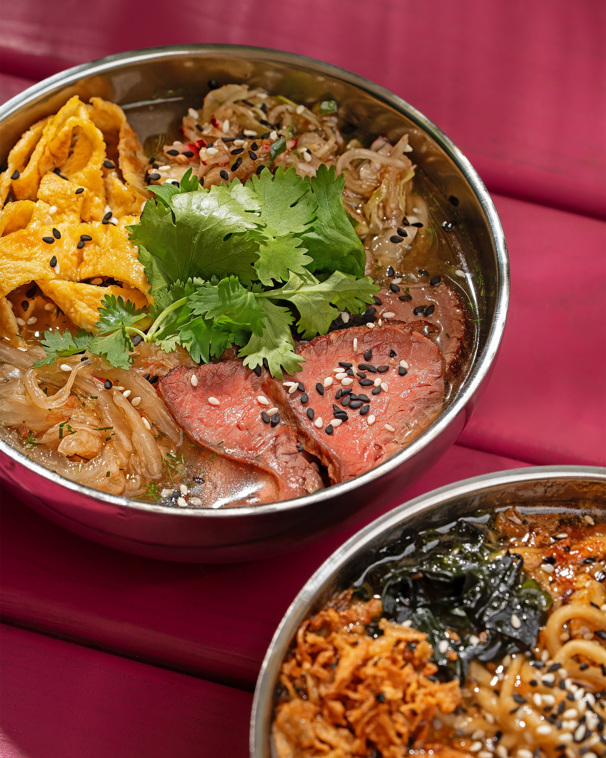 Фуд-фотограф в Самаре — съёмка блюд и напитков для меню ресторанов Профессиональная фуд-съёмка в Самаре — фотограф еды для кафе и гастробаров Съёмка еды для меню и соцсетей — food photographer SamaraФотограф еды в Самаре — предметная съёмка блюд для ресторанов и брендов Фуд-фотосессия в студии Самары — стильная съёмка блюд Фуд фотограф Самара