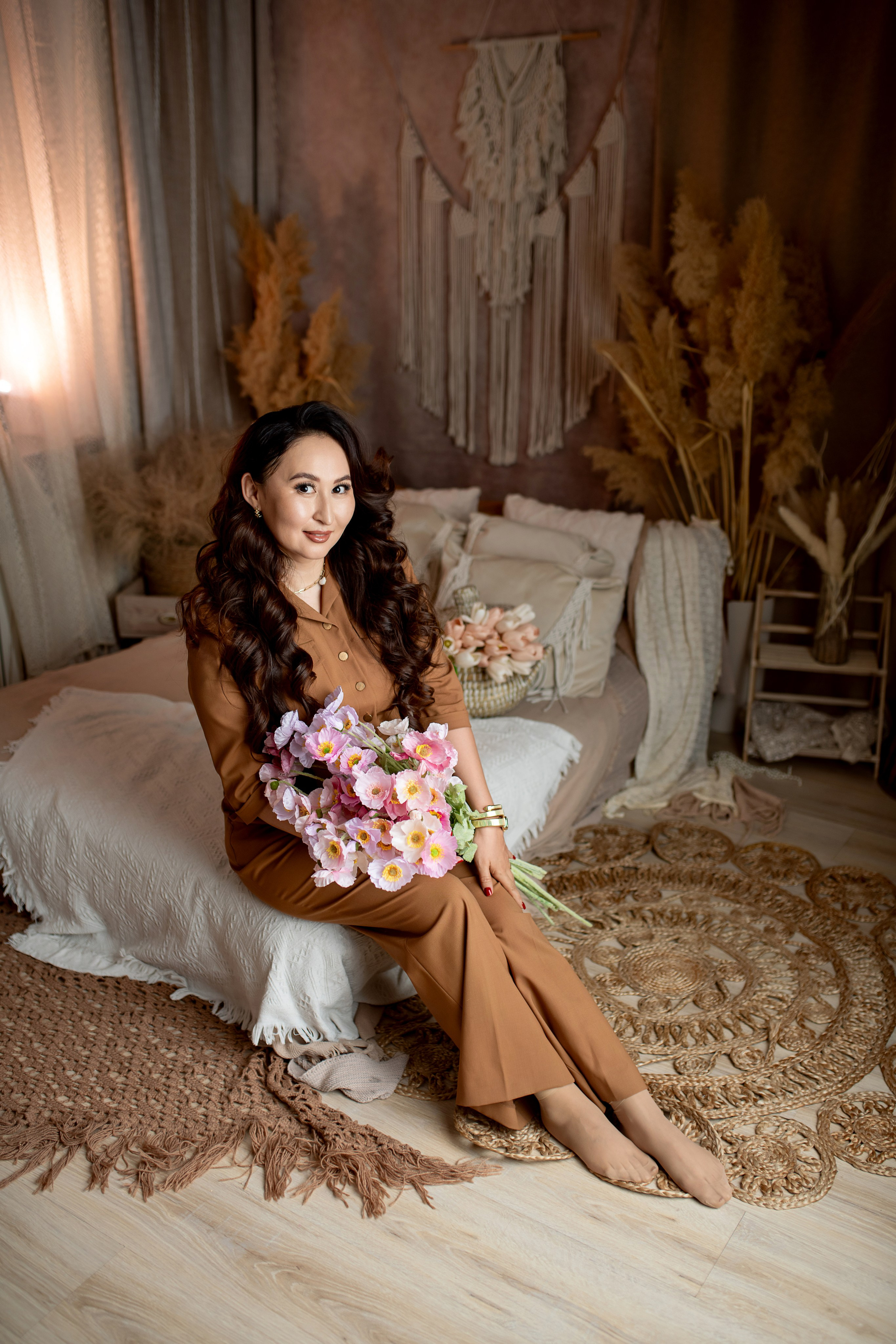 СЕМЕЙНЫЙ/ДЕТСКИЙ фотодень (Фотограф Султан). Творческая команда Ульяшевы, свадебная и семейная фотография. Кахахста