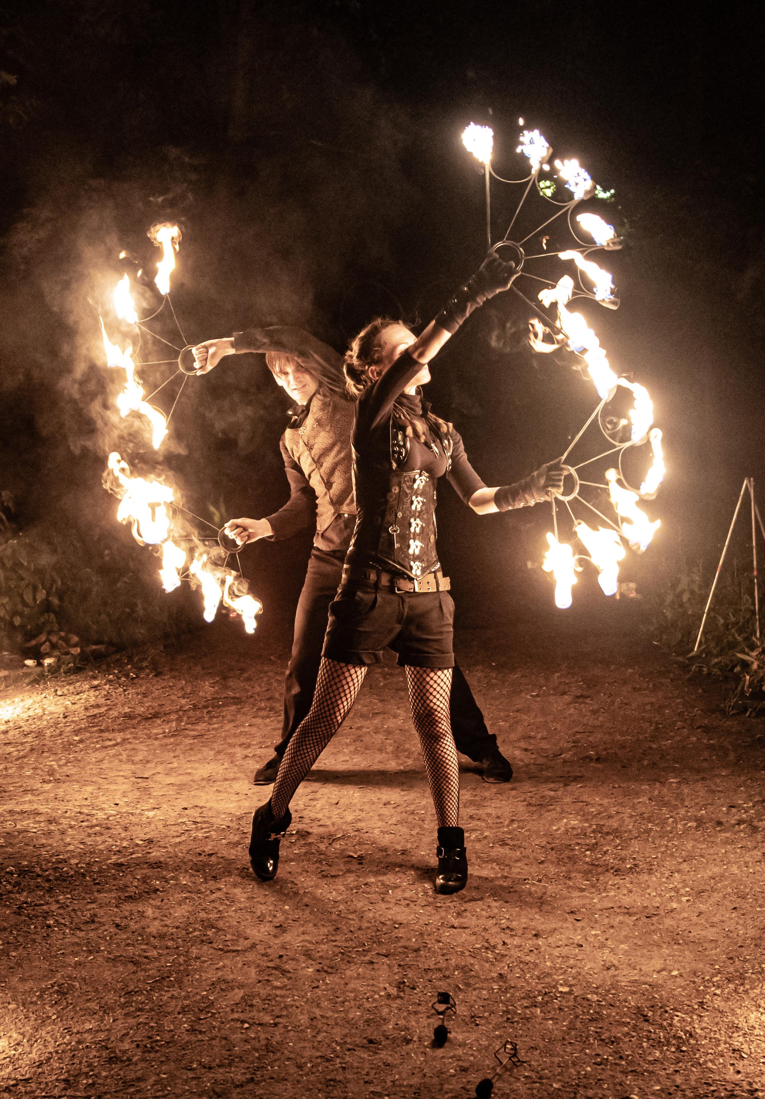 ФотоВидеоСъемка свадеб и мероприятий