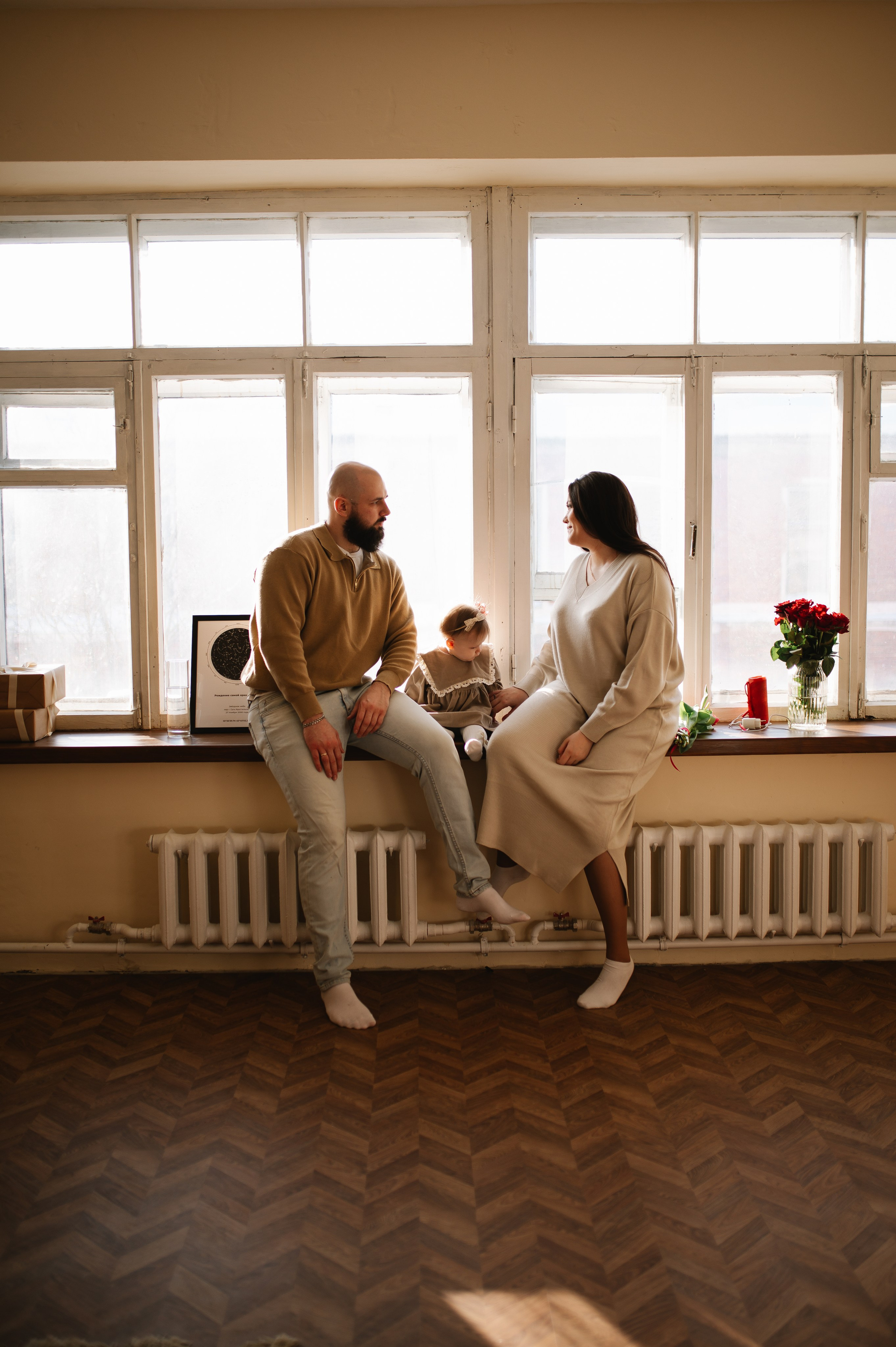 17.02.204. Фотограф — Ася Орехова