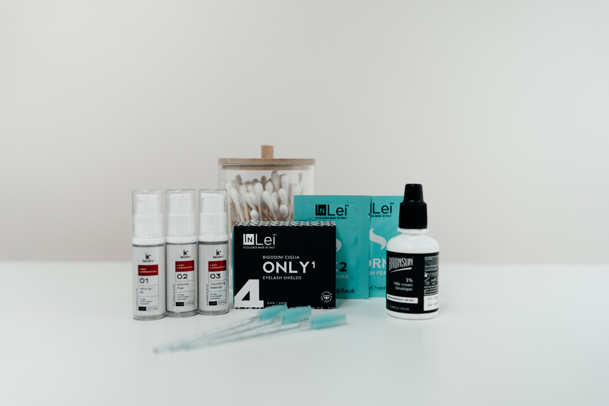 Даша _контент. Семейный и репортажный фотограф в Москве Оксана Шилова