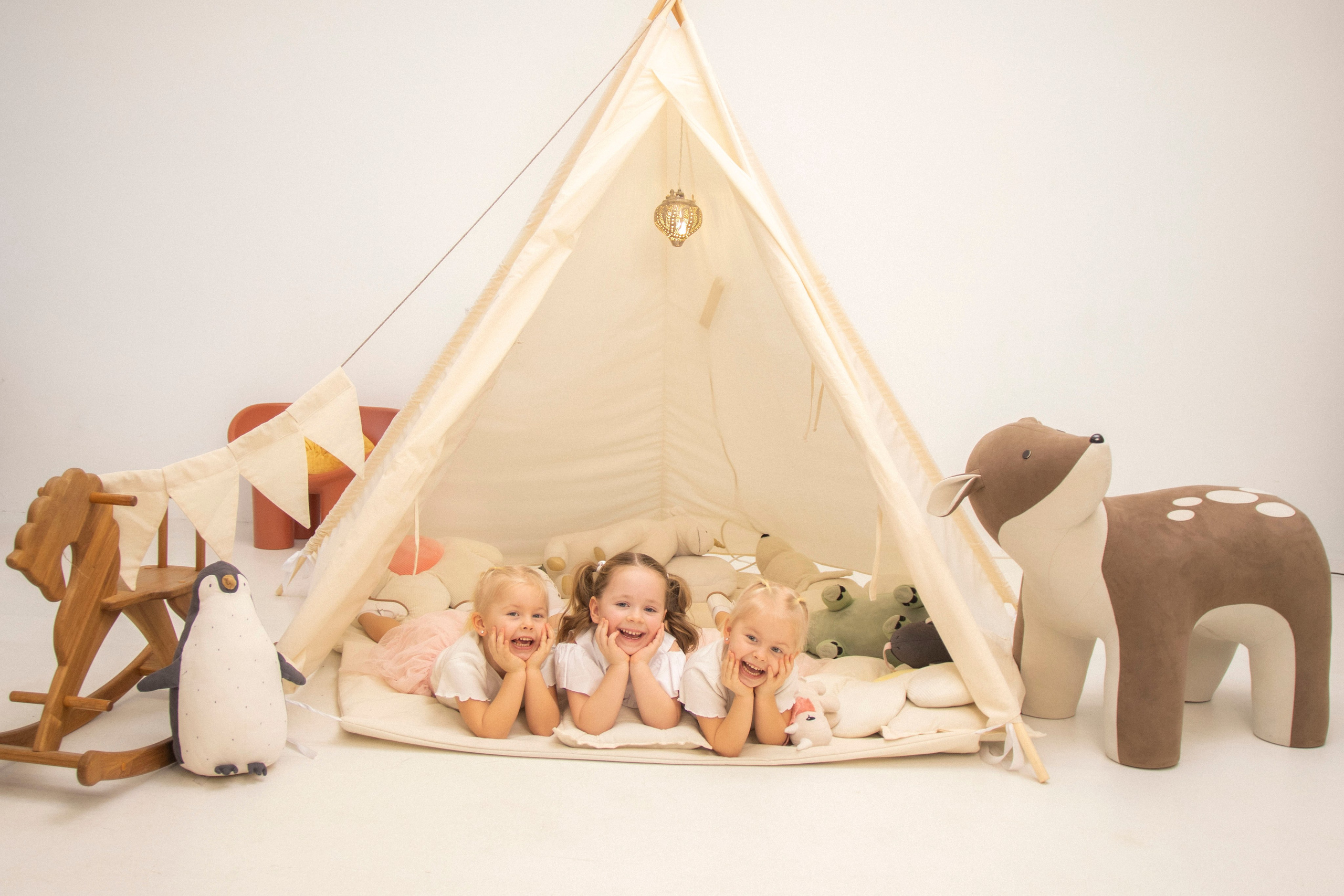 Детская съемка. Oksan_photo