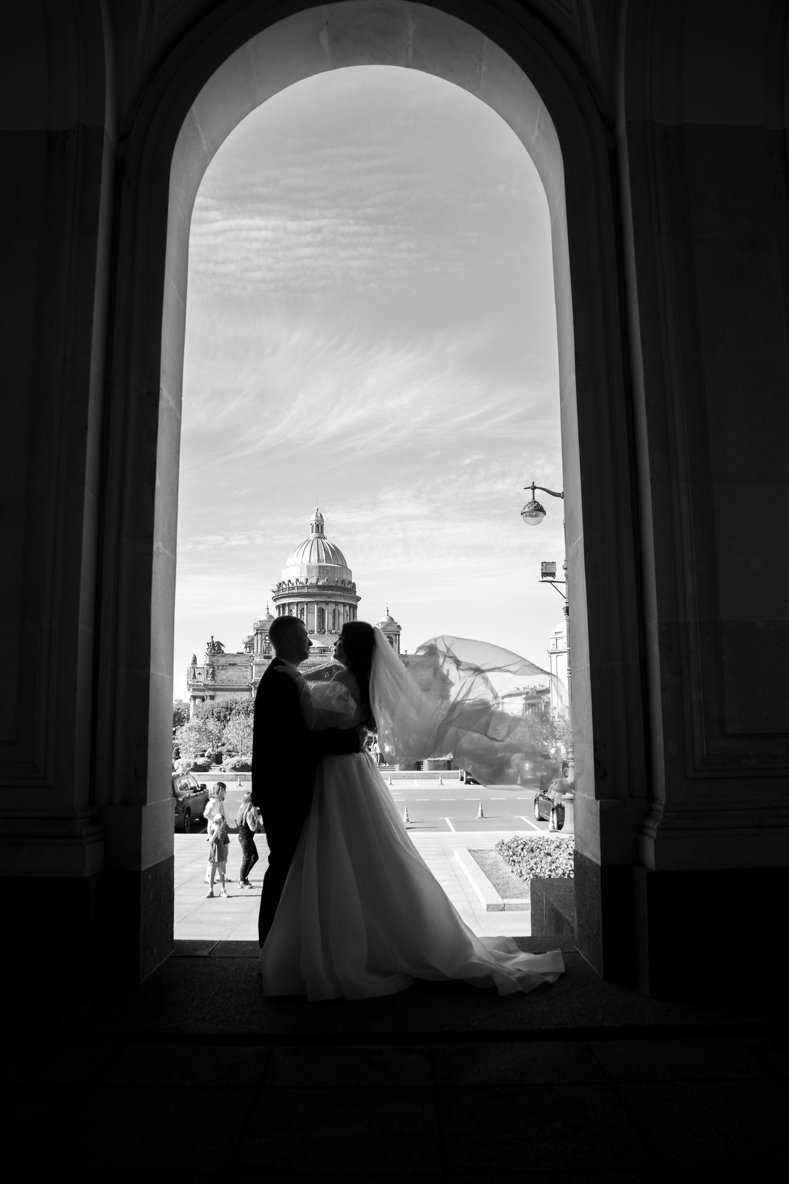 Анастасия & Владислав. Oksan_photo