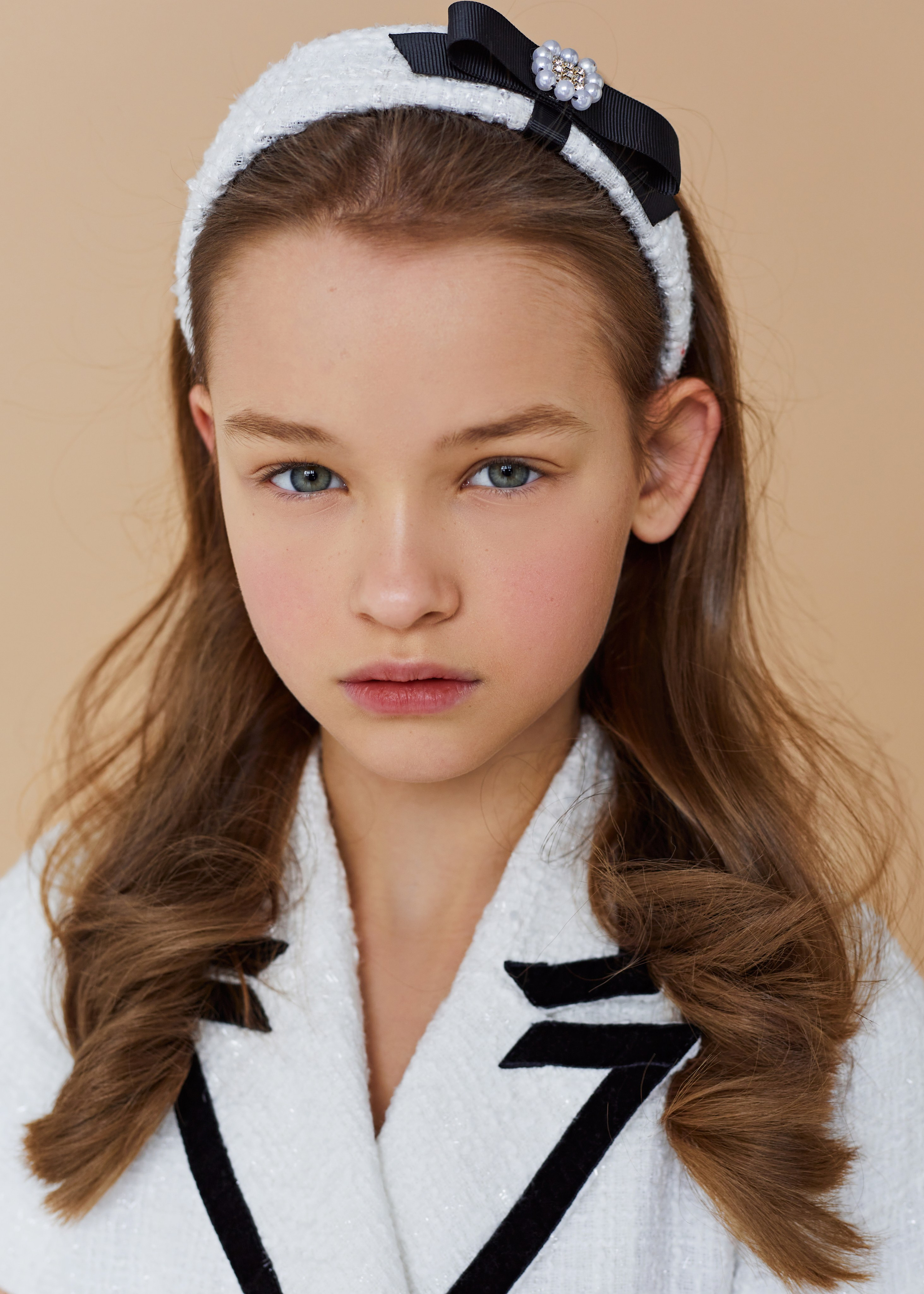 Дом Моды GRACE. Фотограф Ирина Бутко