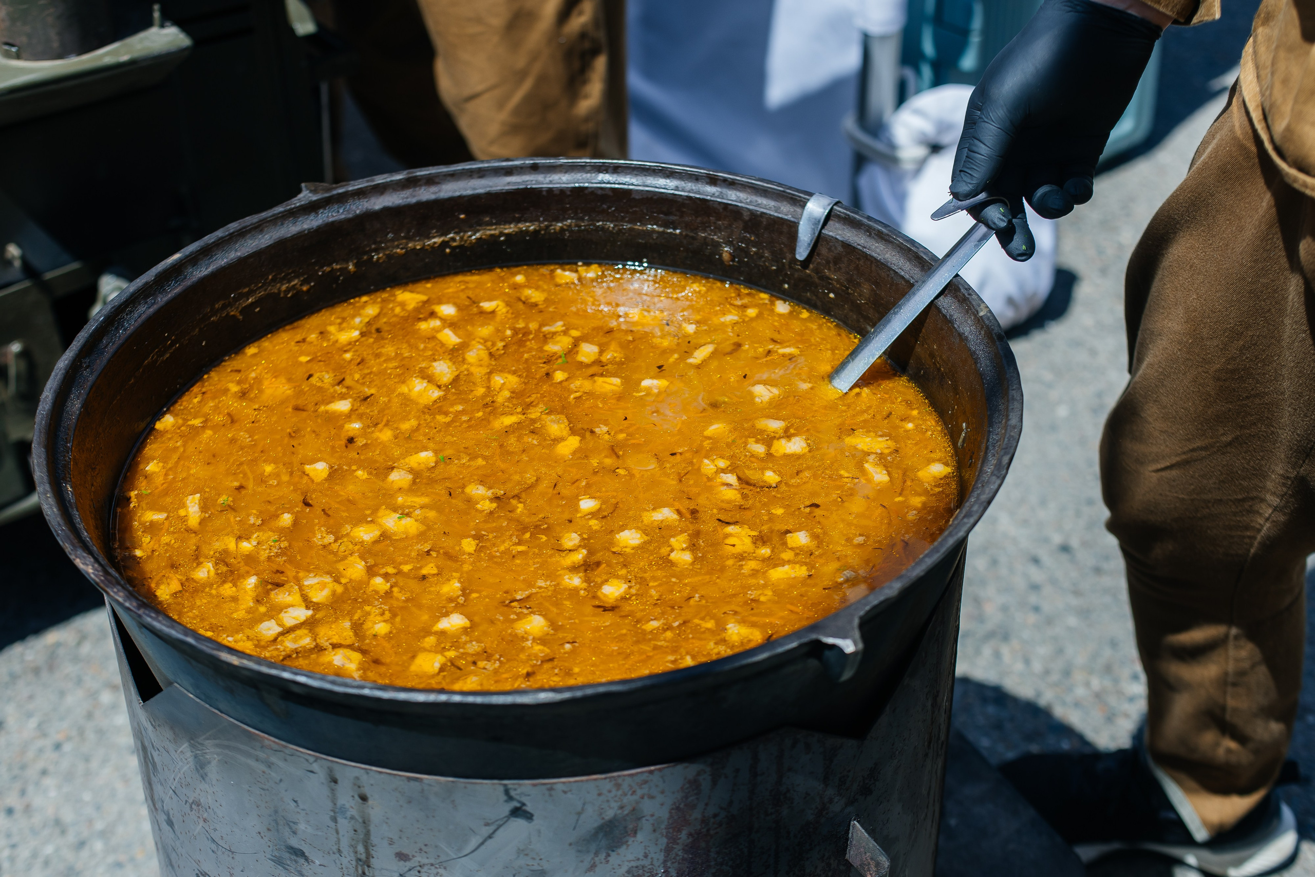 НЕВА (9 мая). Свадебный фотограф в Краснодаре Николай Крауз