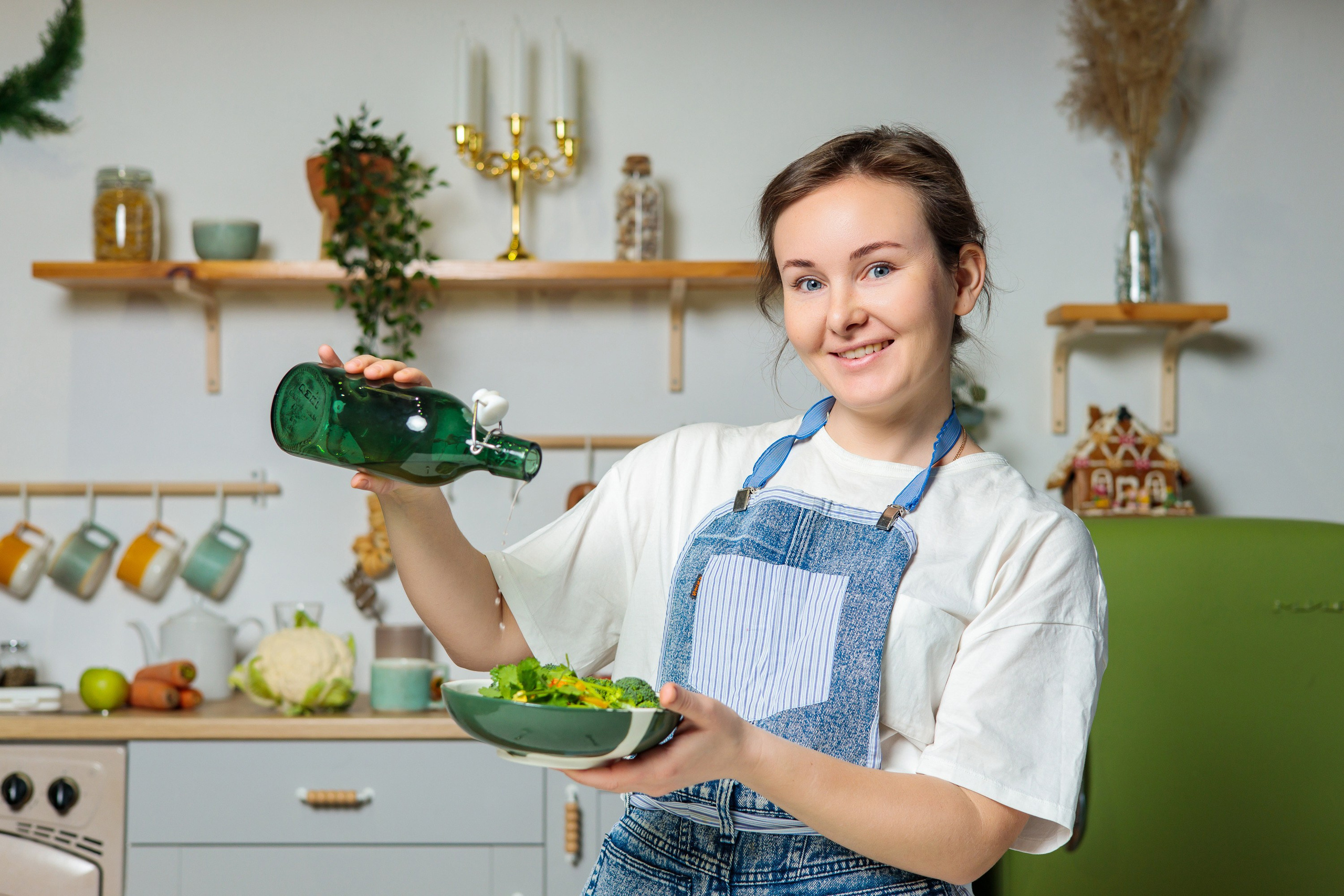 Фотосессии в Новокузнецке. Фотограф в Новокузнецке Бахтияр Омуров