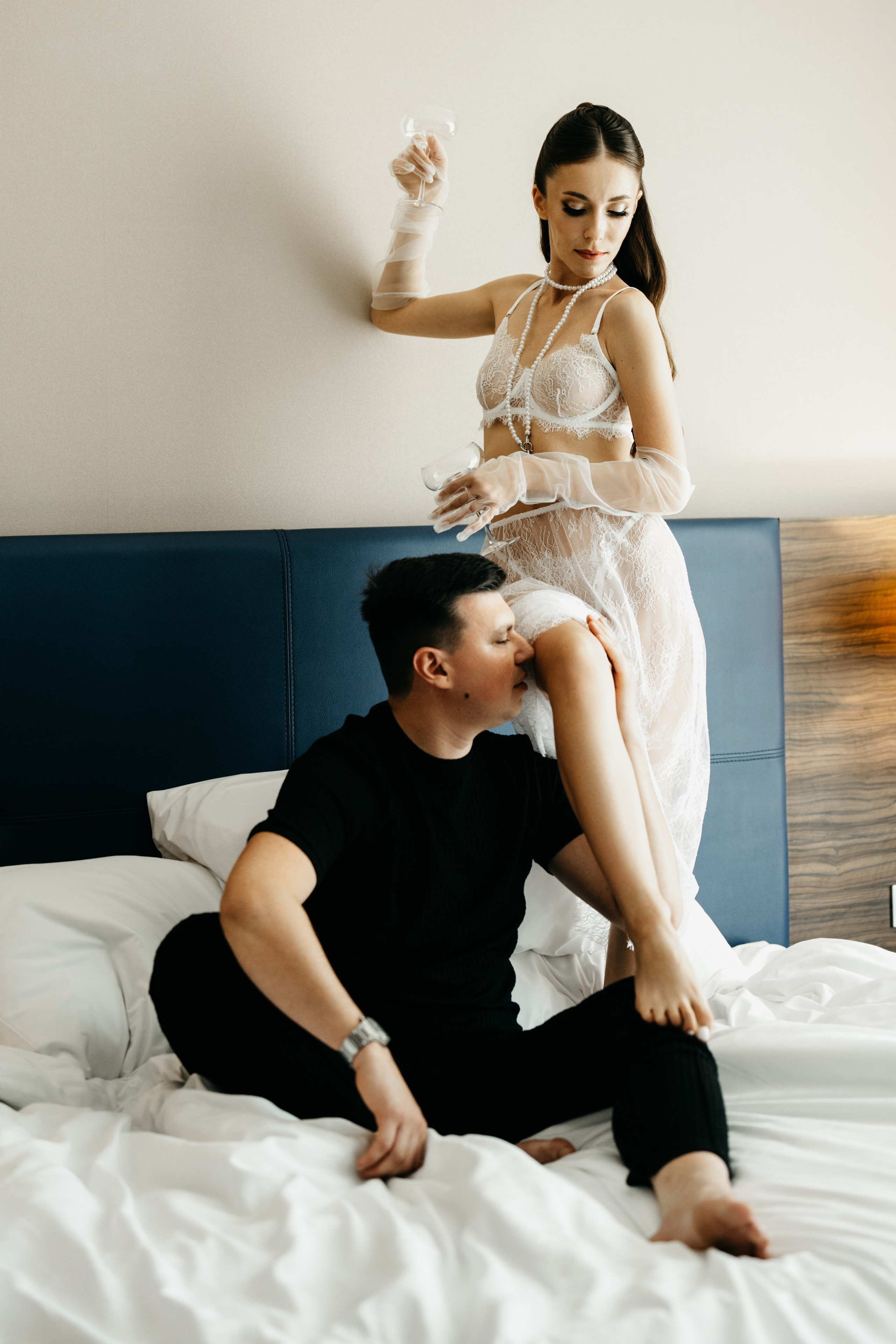 Свадебное фото. PROmedia