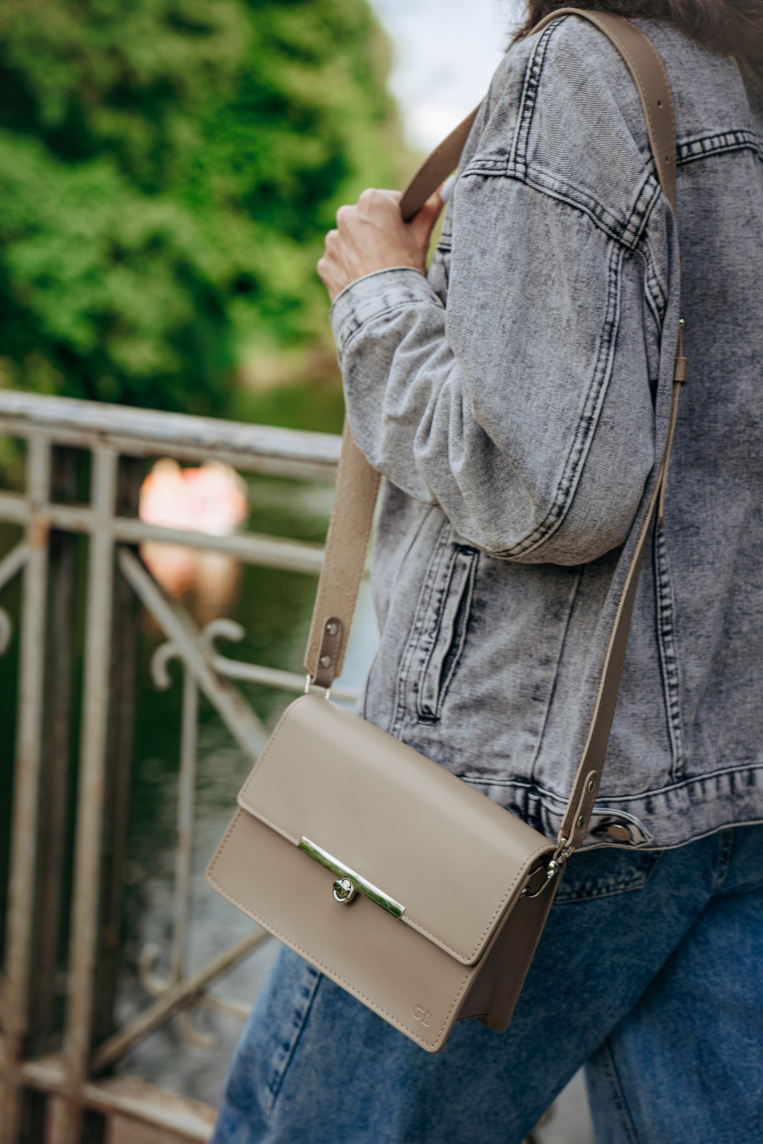 Рекламные: имидж, предметка, интерьеры, маркетплейсы, сайты. Профессиональный фотограф в Санкт-Петербурге Александр Волосенцев