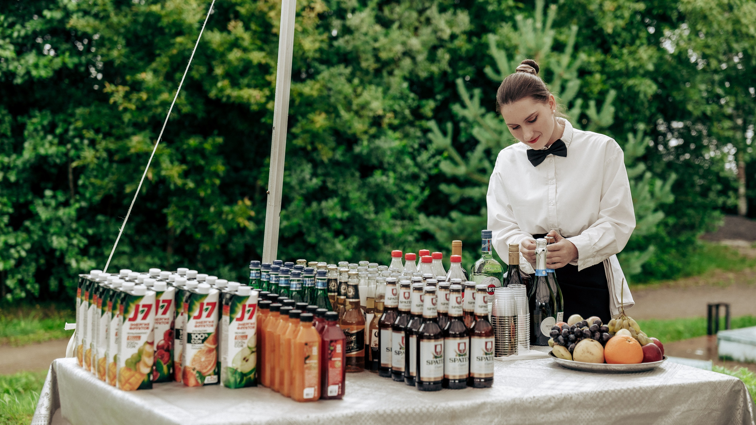 Мобильный шеф-повар в СПб и ЛО. Профессиональный фотограф в Санкт-Петербурге Александр Волосенцев