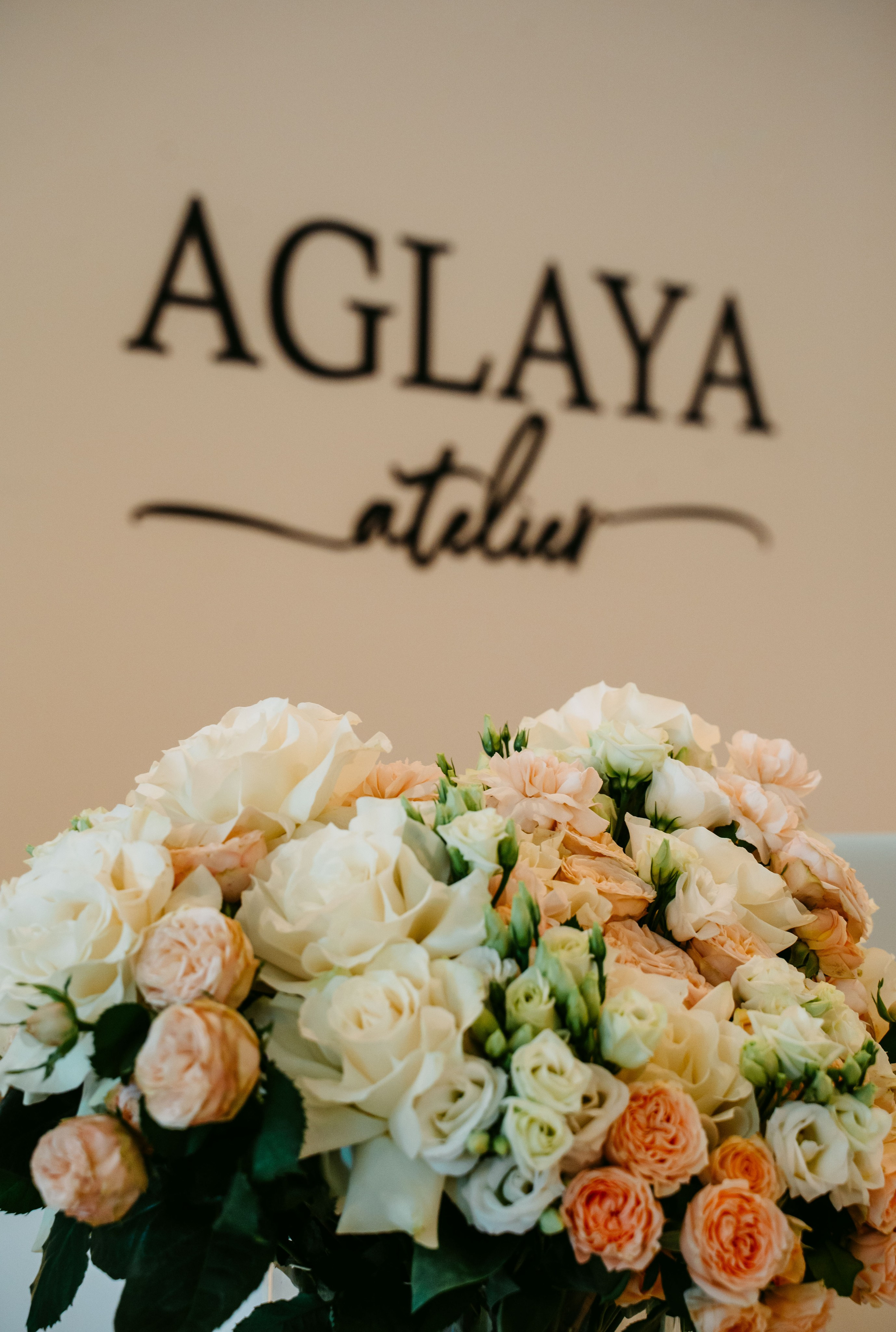 AGLAYA / ателье премиум одежды. Саша Копылов, фотограф в Казани