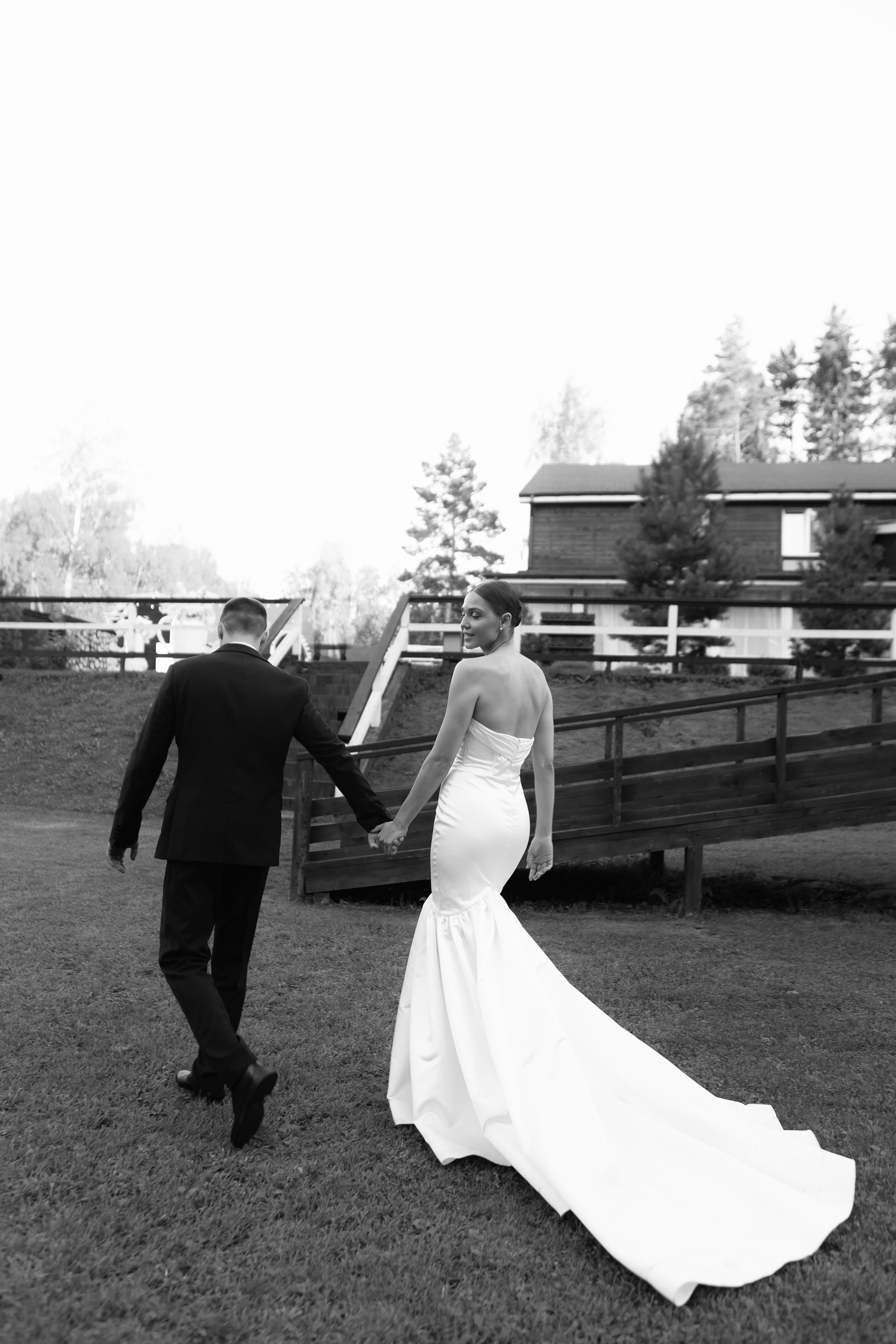 Фотограф @alexandradmitrievaph