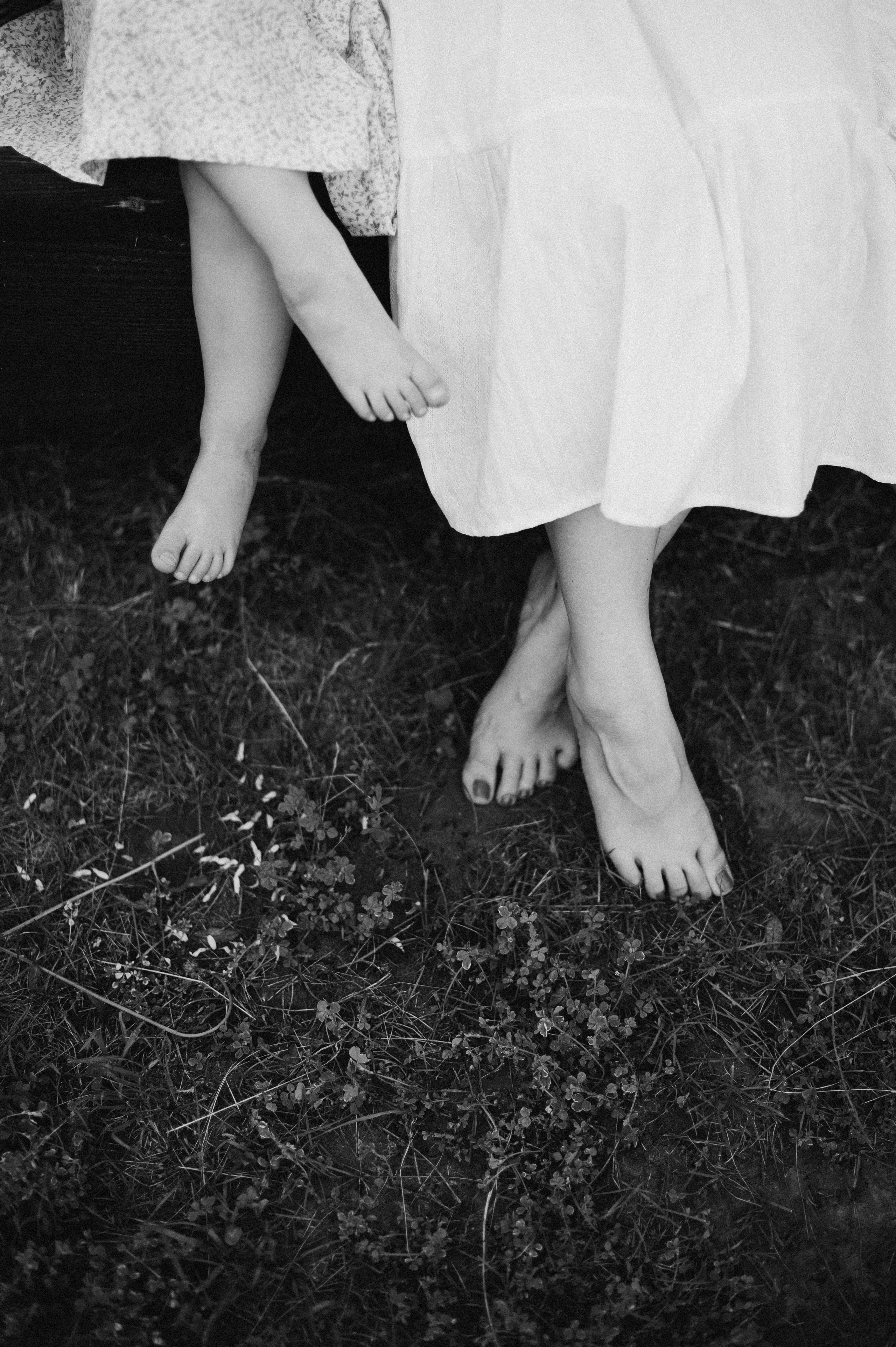 Фотограф в Барнауле и Новоалтайске Ольга Межинская