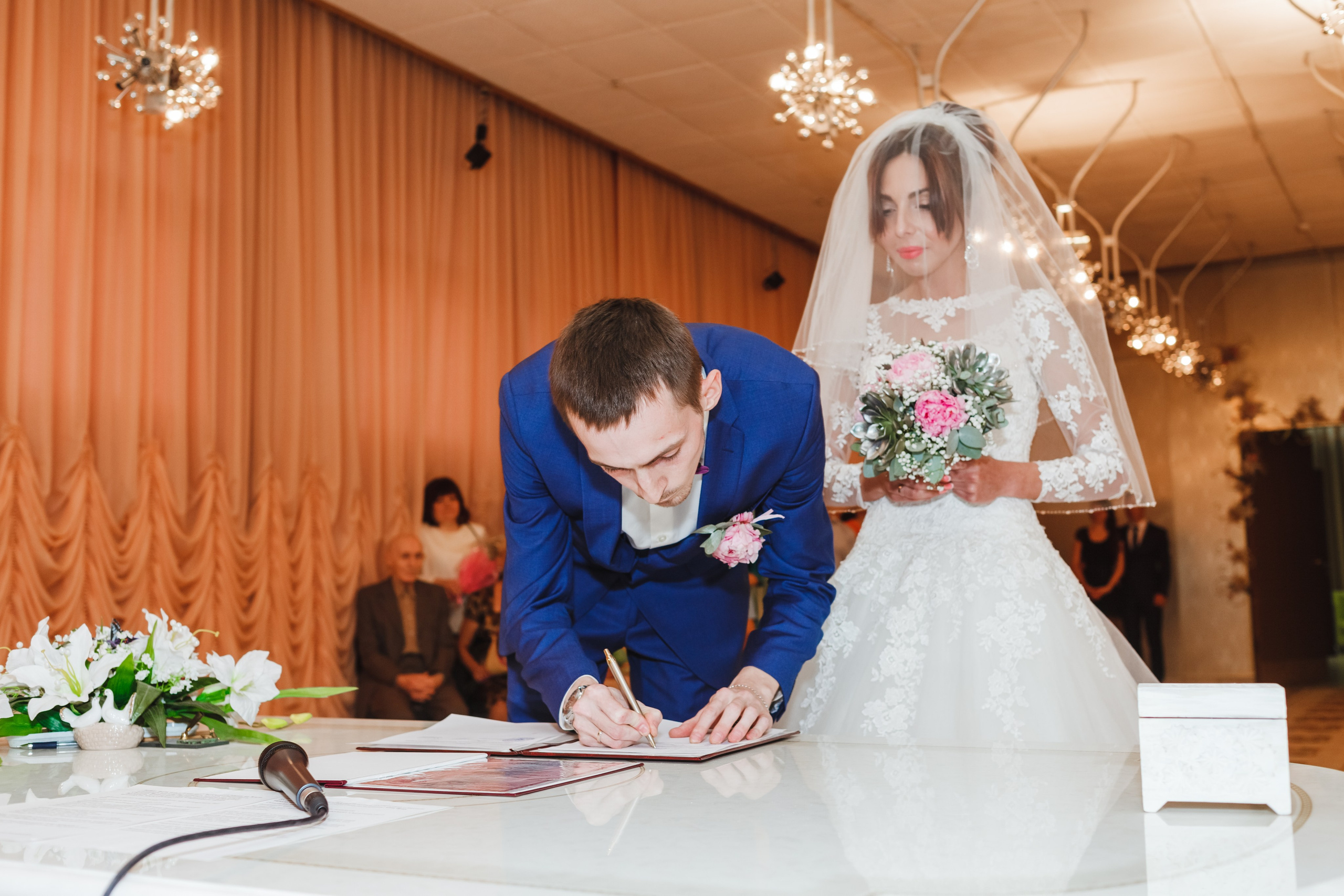 Андрей и Анастасия. Семейный и детский фотограф в Екатеринбурге Оксана Пипкина