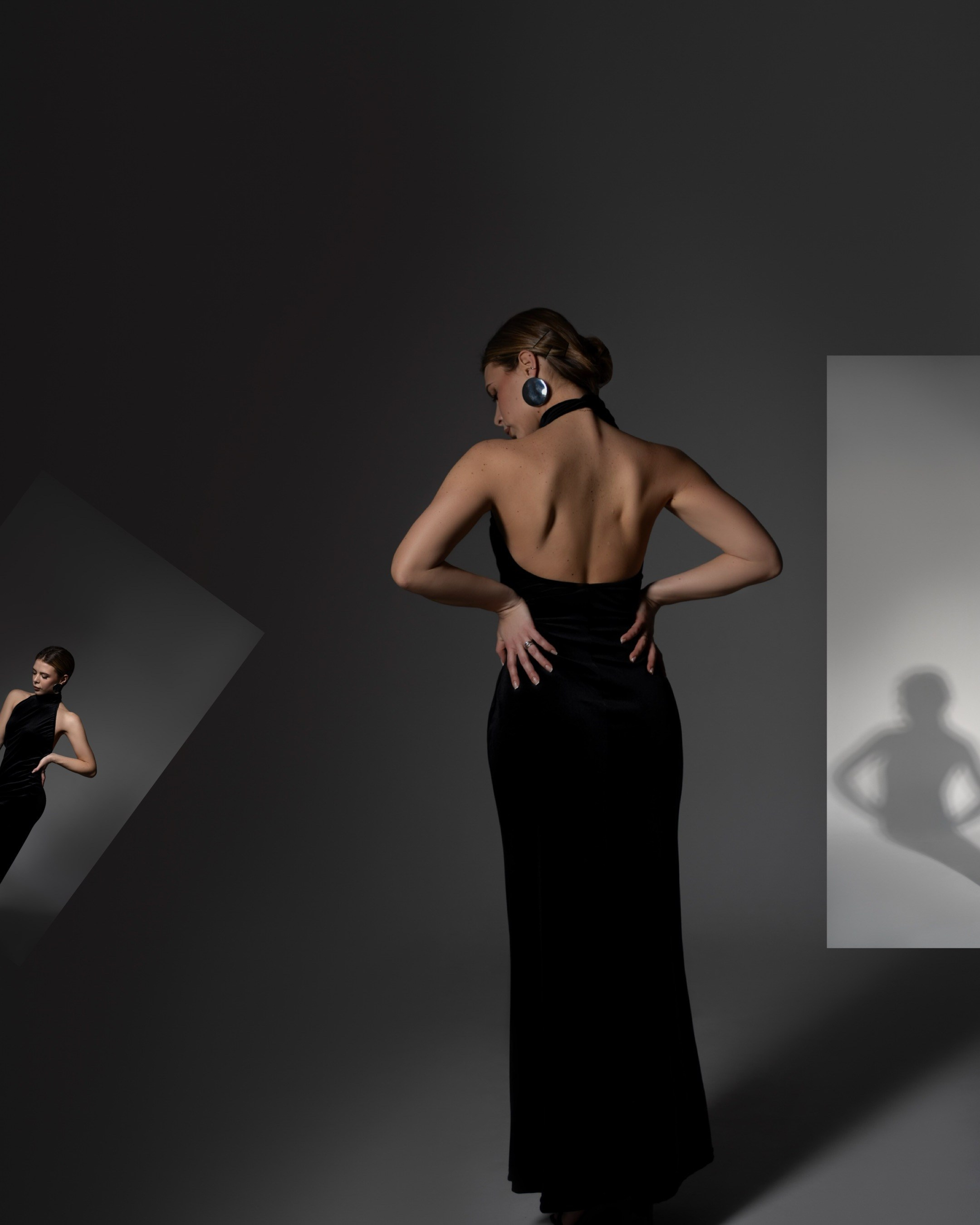 Дарья. Фотограф Новошахтинск|Ростов, Дарья Секрий