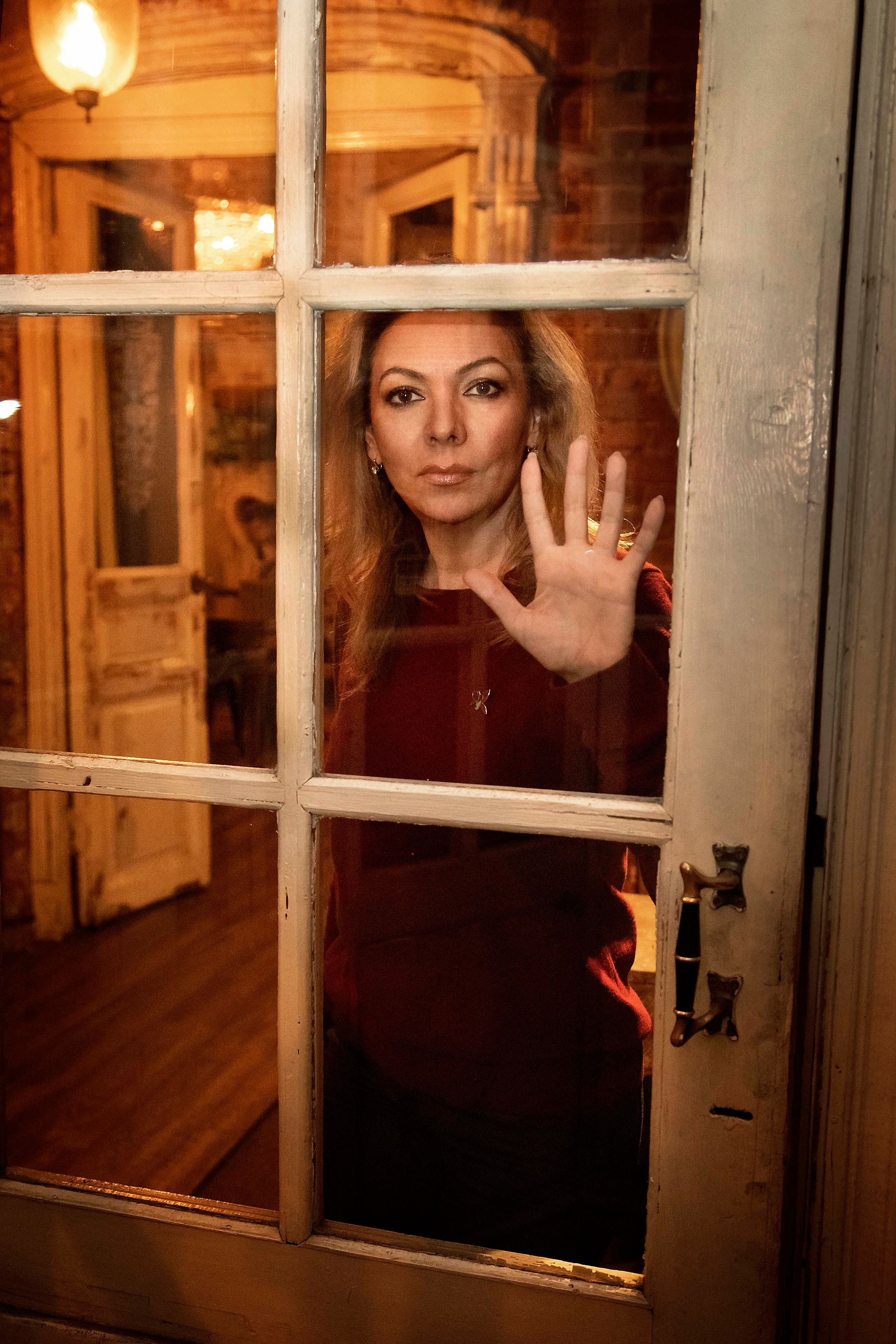 Элеонора прогулки по Питеру. Семейный и детский фотограф в Санкт-Петербург. Natalia Fadel