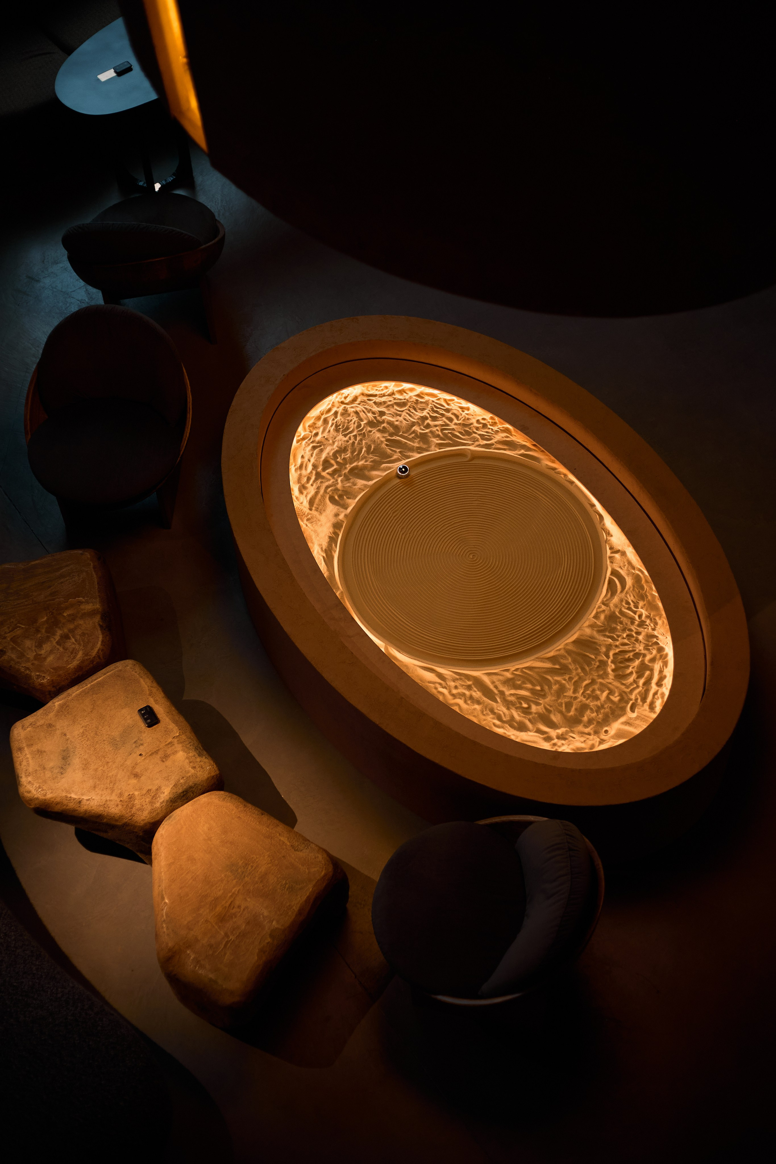 KEIDJ. Фотограф|Москва-СПб| Анастасия Рябинина