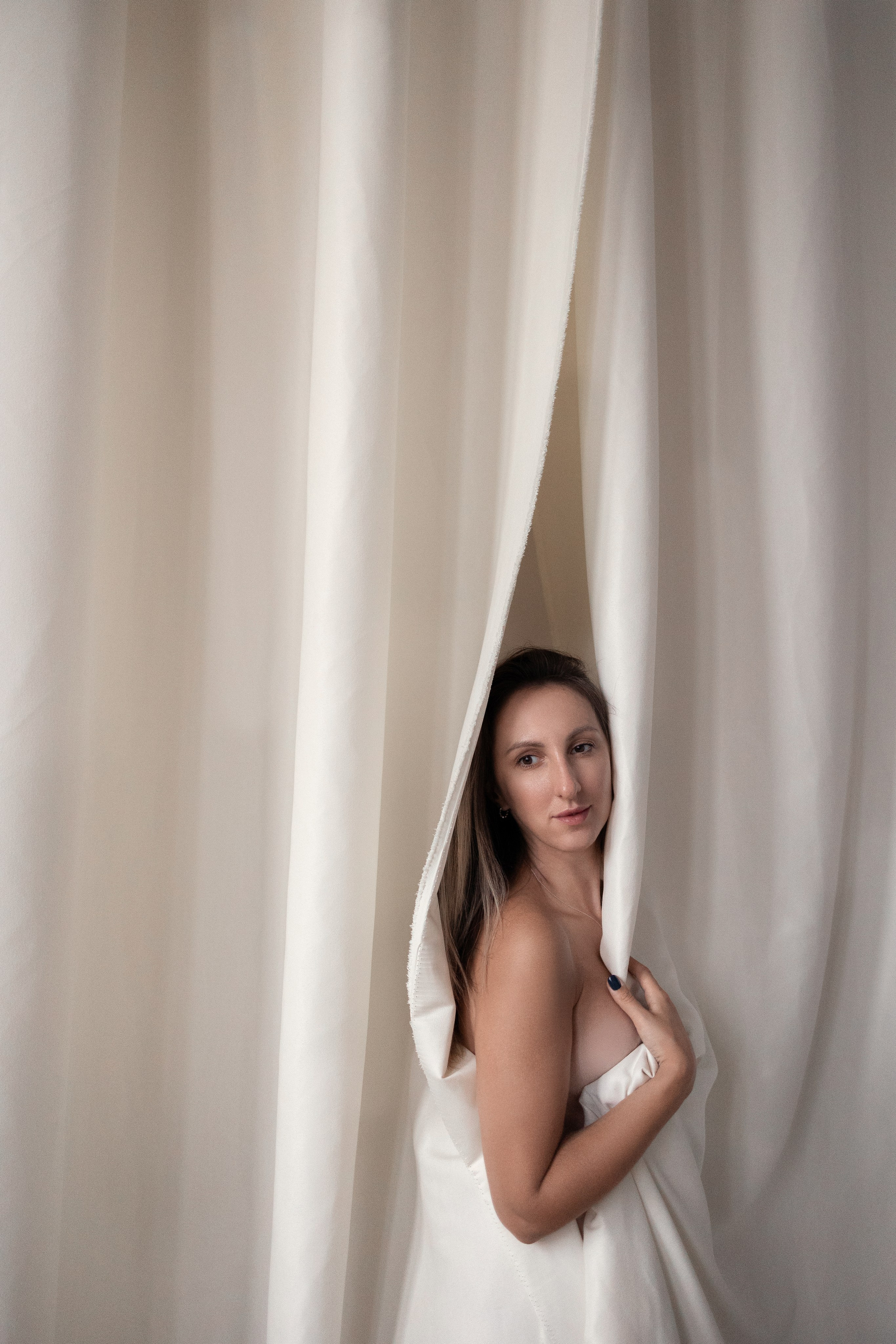 Владислава. Аникеева Тамара | Портретный фотограф во Владивостоке