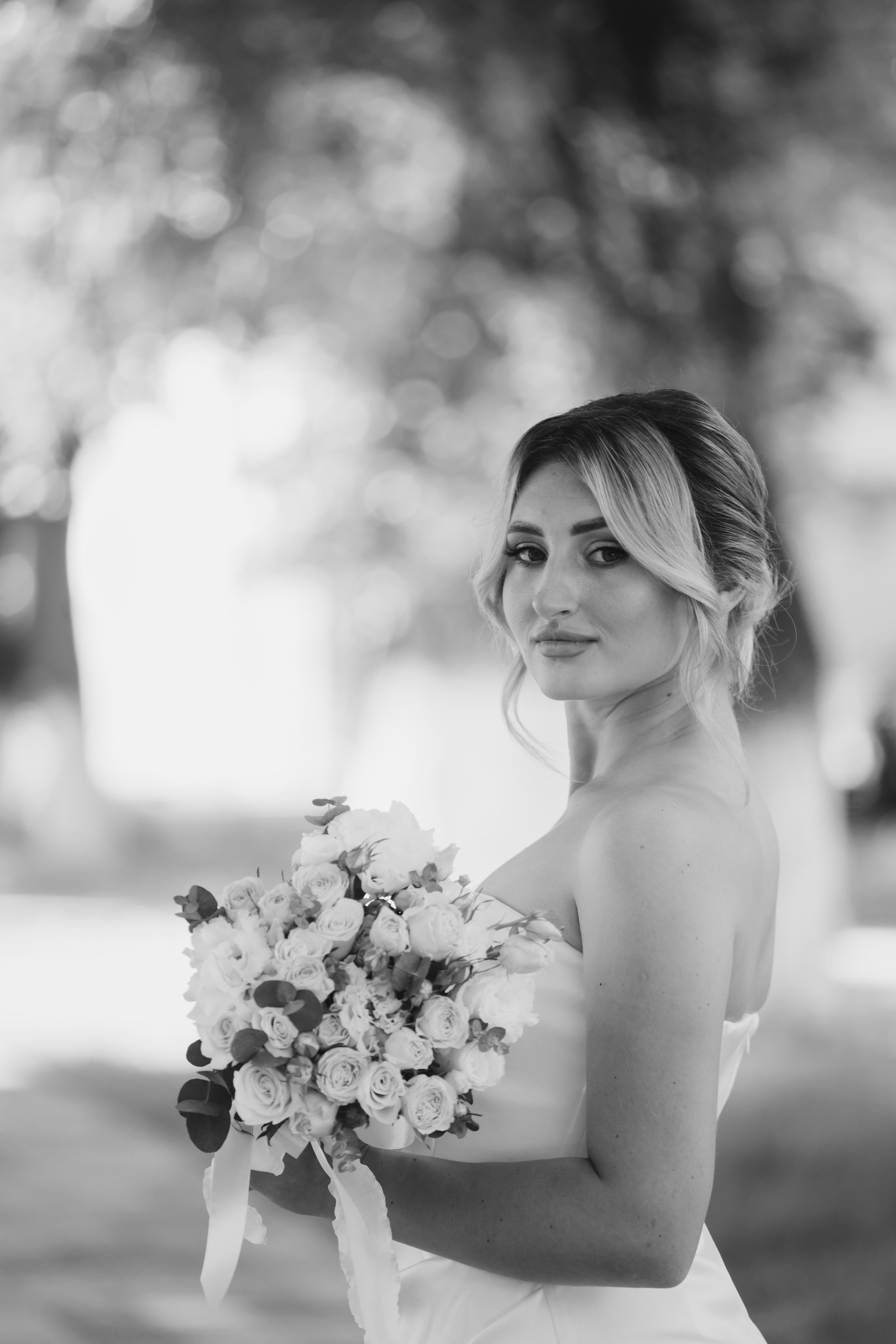 Свадебный фотограф в Тихорецке, Новопокровской. Свадебный и семейный фотограф в Краснодарском крае Мария Данилкина