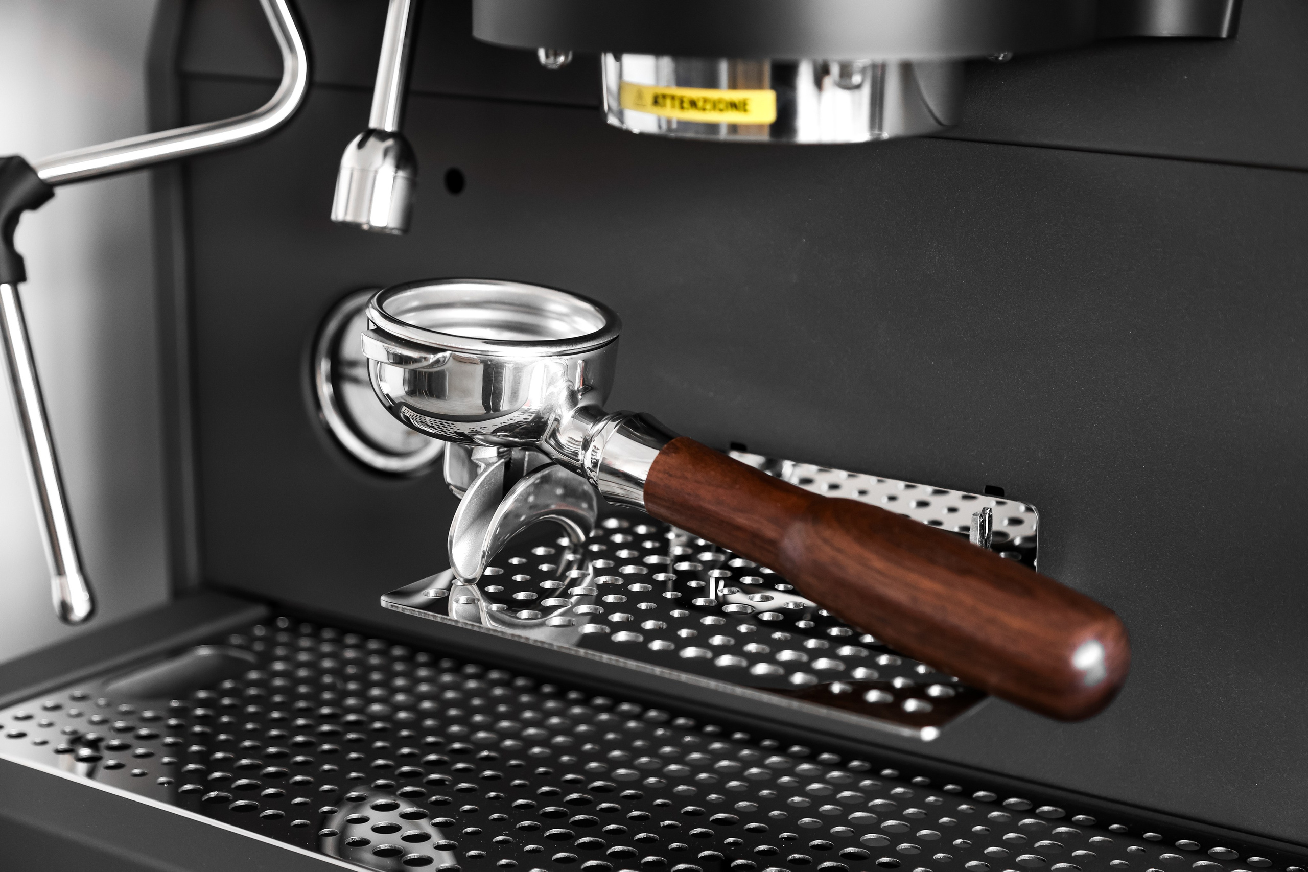 MANIFESTA SPECIALE FOR MARKETPLACE. Mixturecaptures